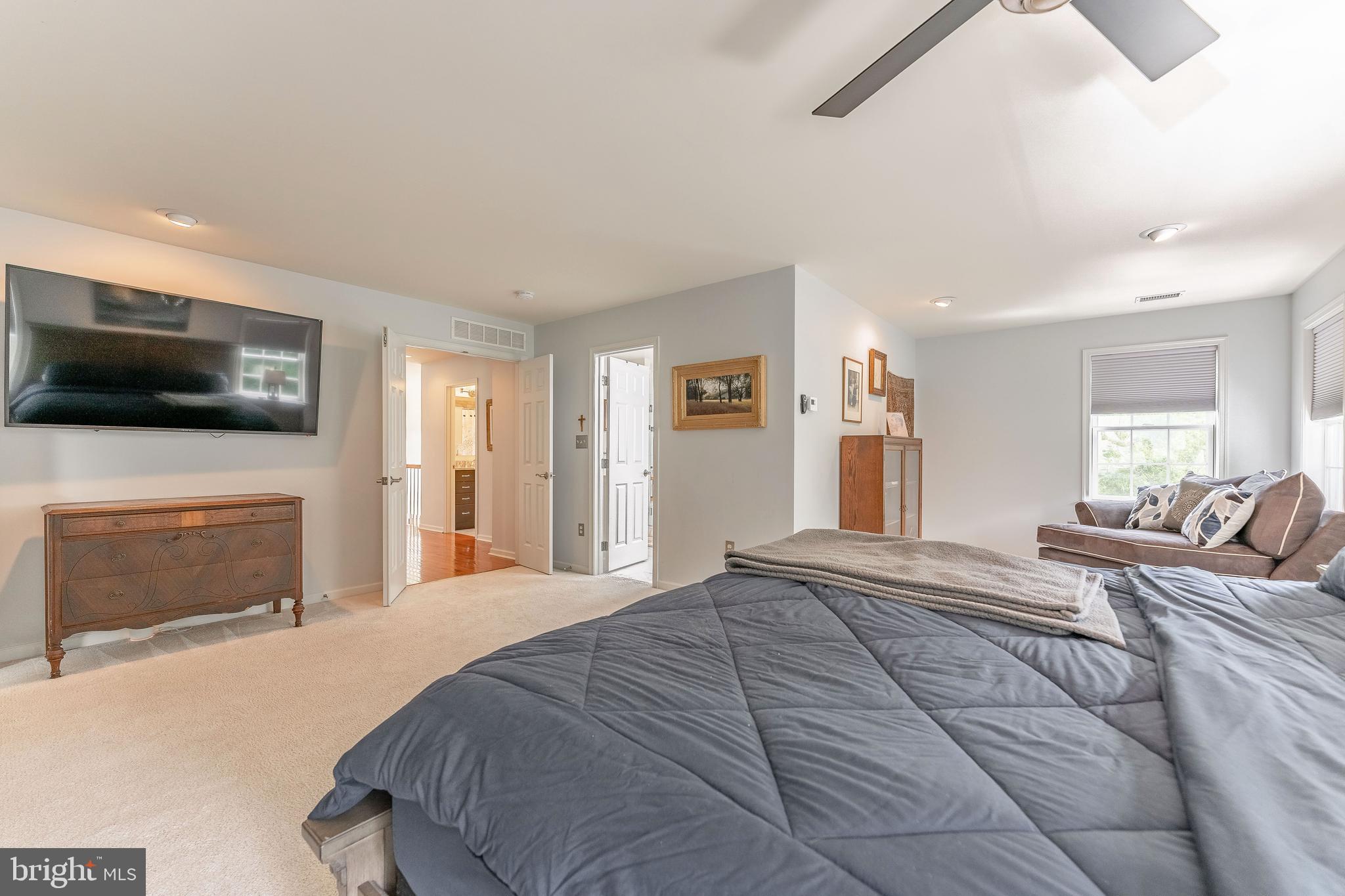 WATERLOO MILLS - Residential