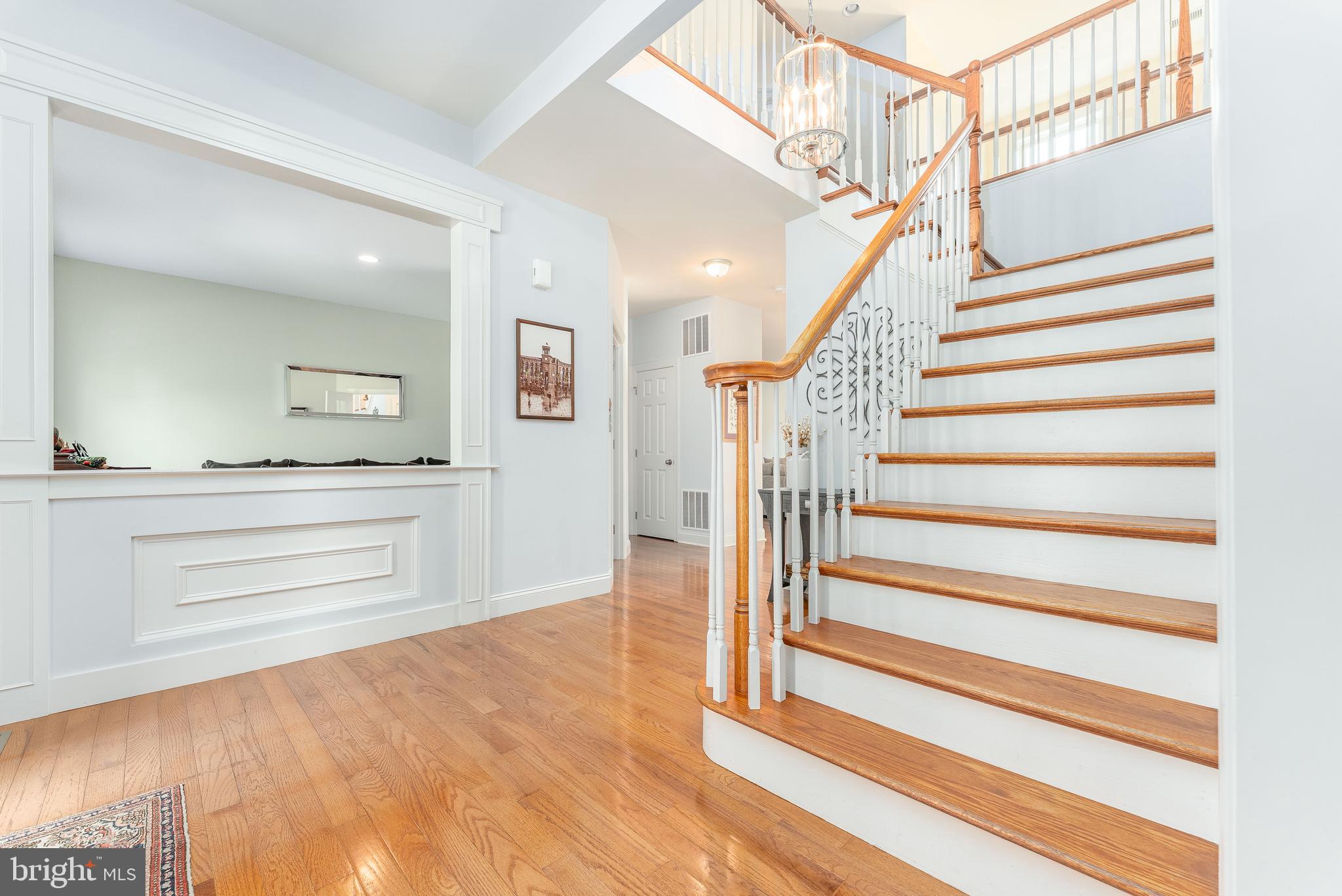 WATERLOO MILLS - Residential