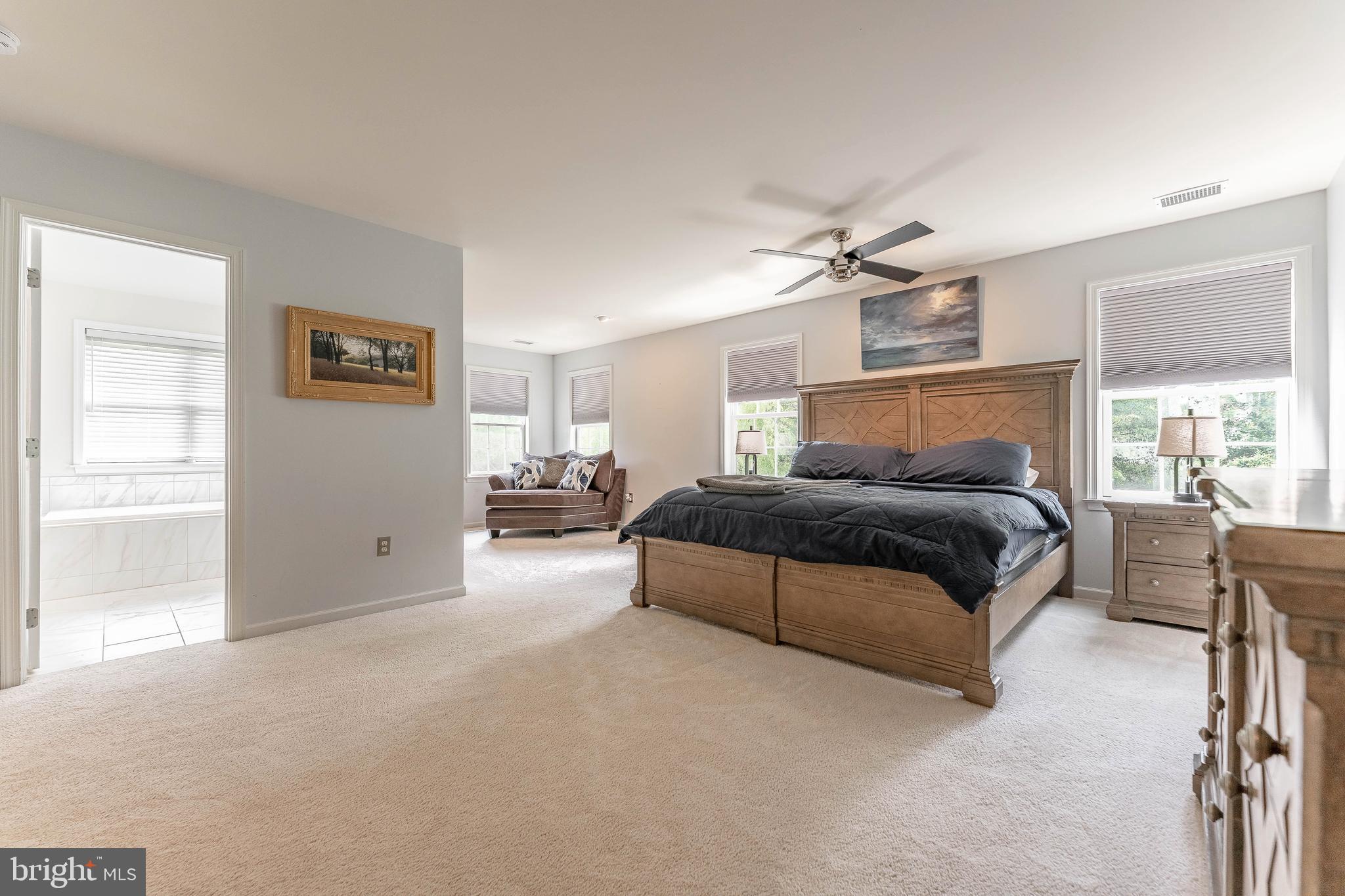 WATERLOO MILLS - Residential