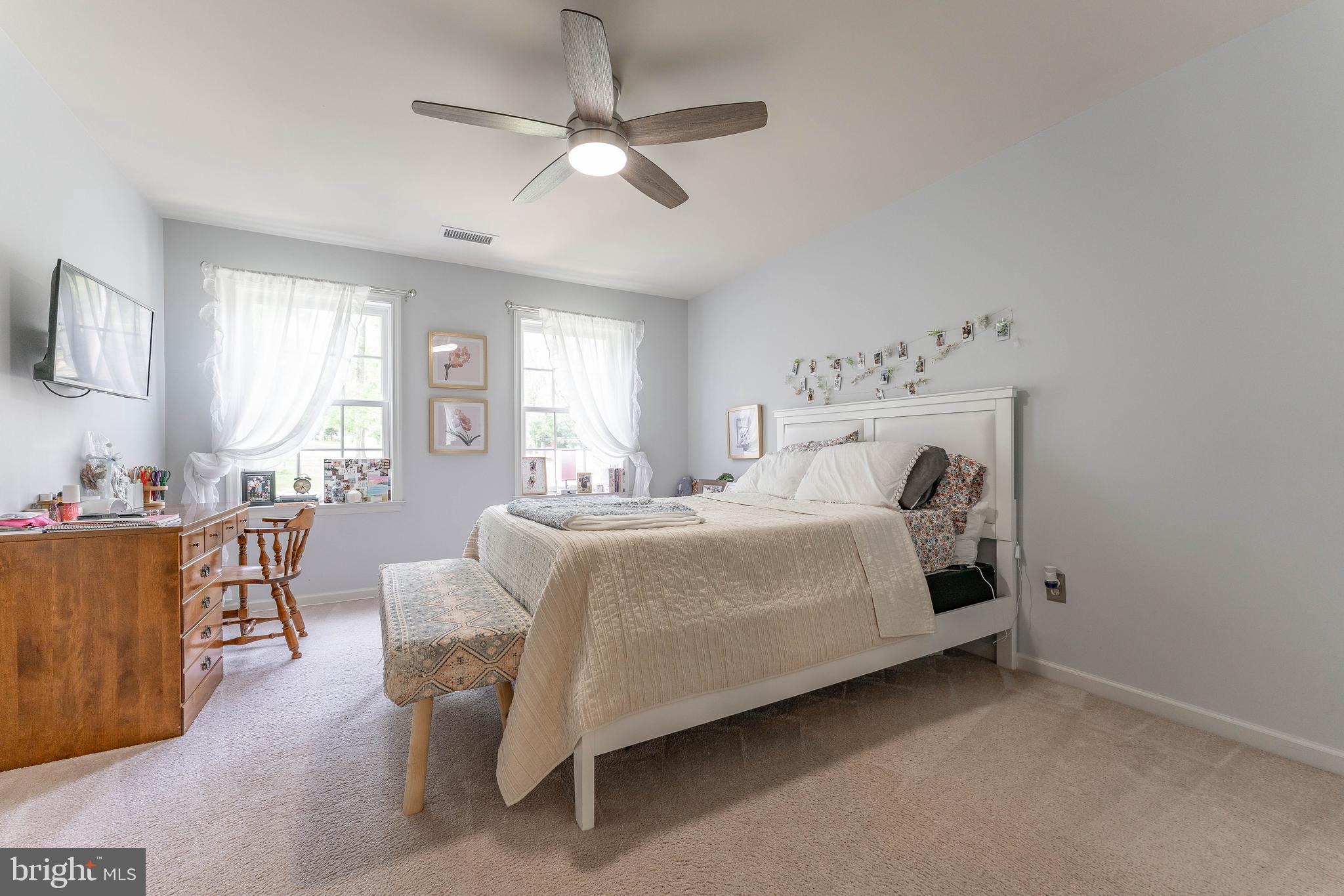 WATERLOO MILLS - Residential