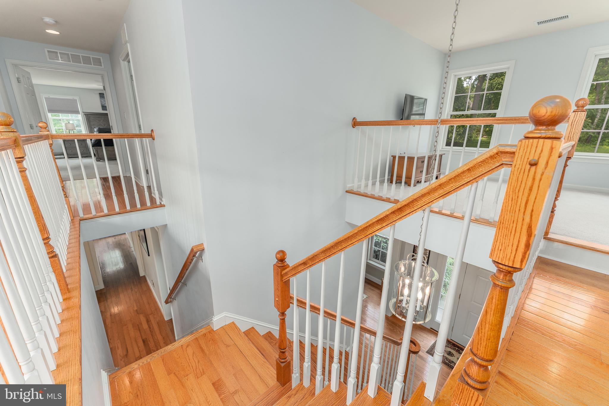 WATERLOO MILLS - Residential