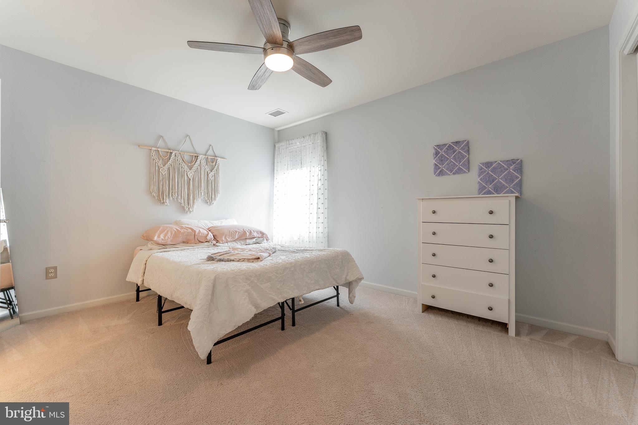 WATERLOO MILLS - Residential