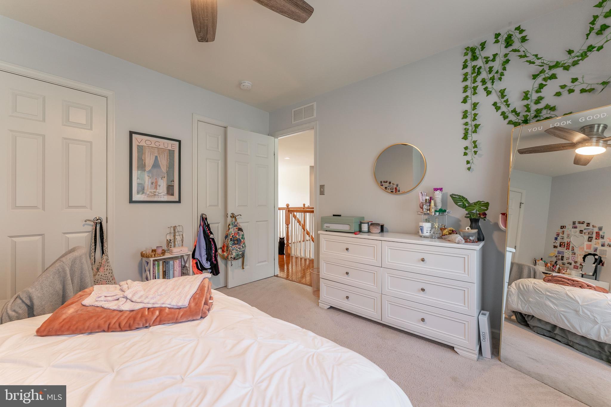 WATERLOO MILLS - Residential