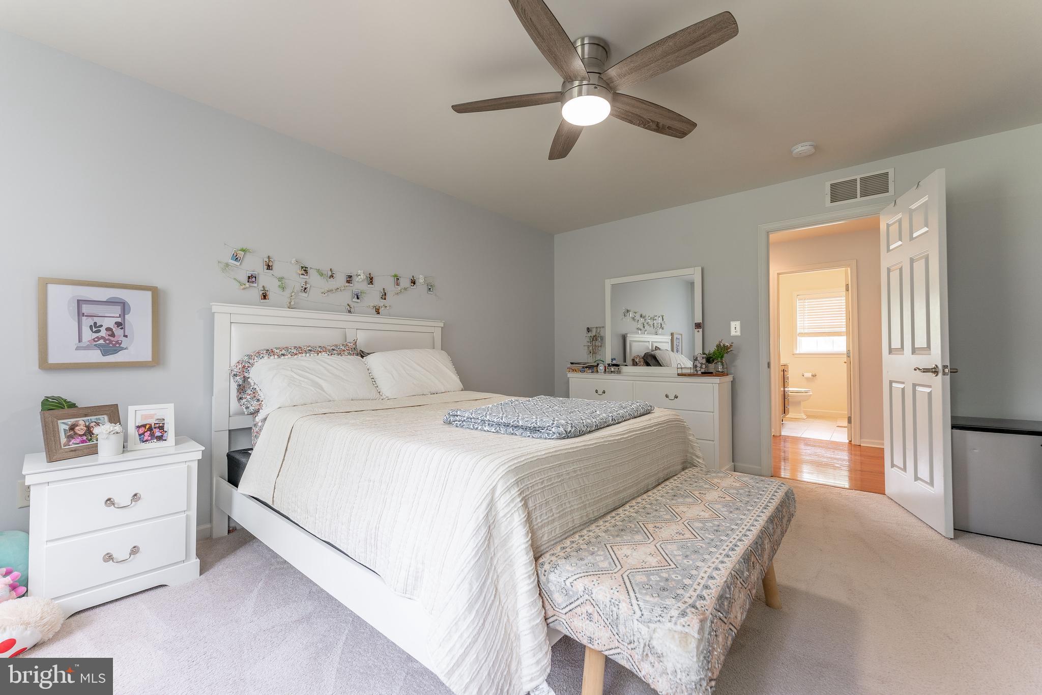 WATERLOO MILLS - Residential