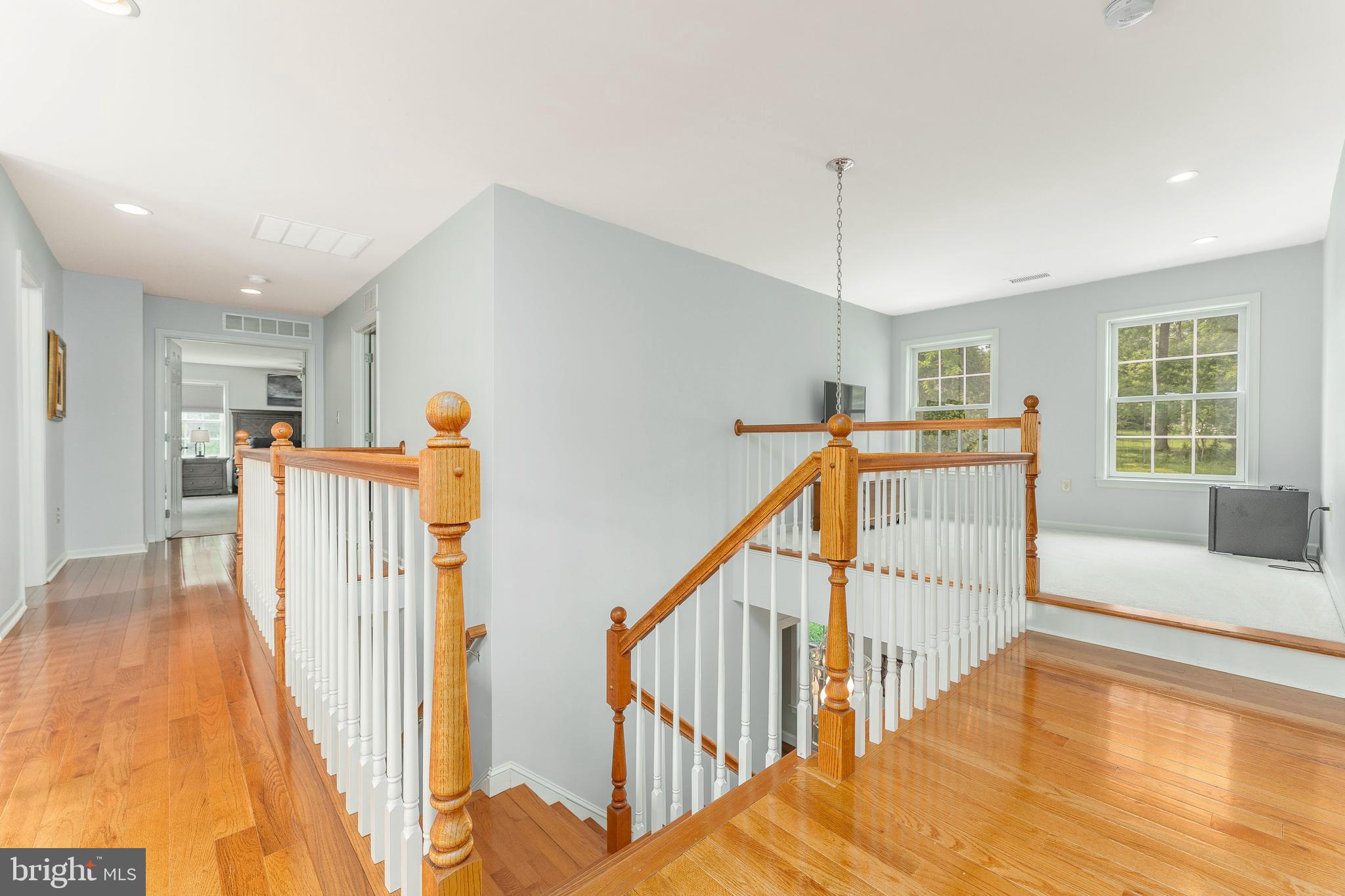 WATERLOO MILLS - Residential