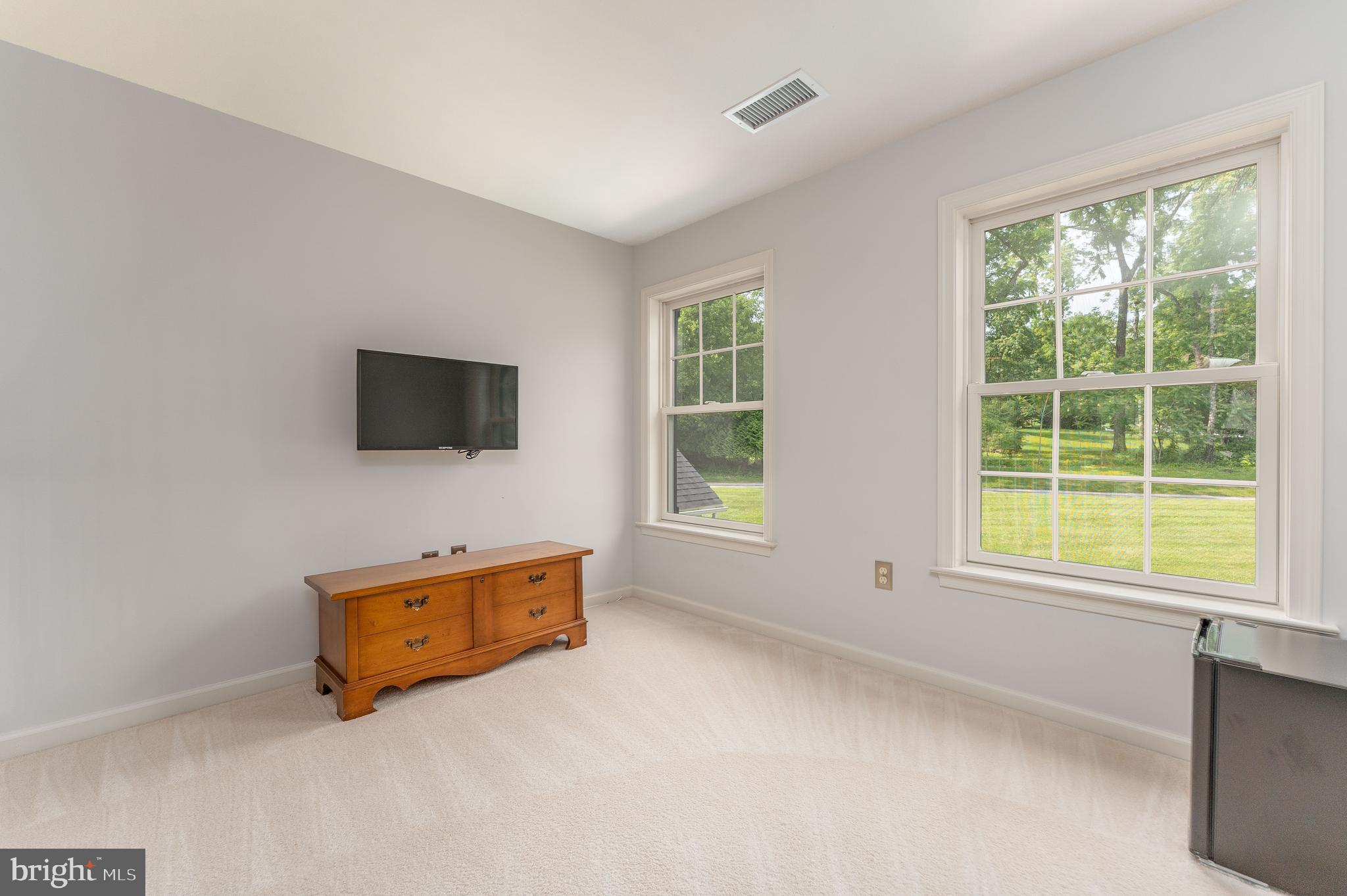 WATERLOO MILLS - Residential