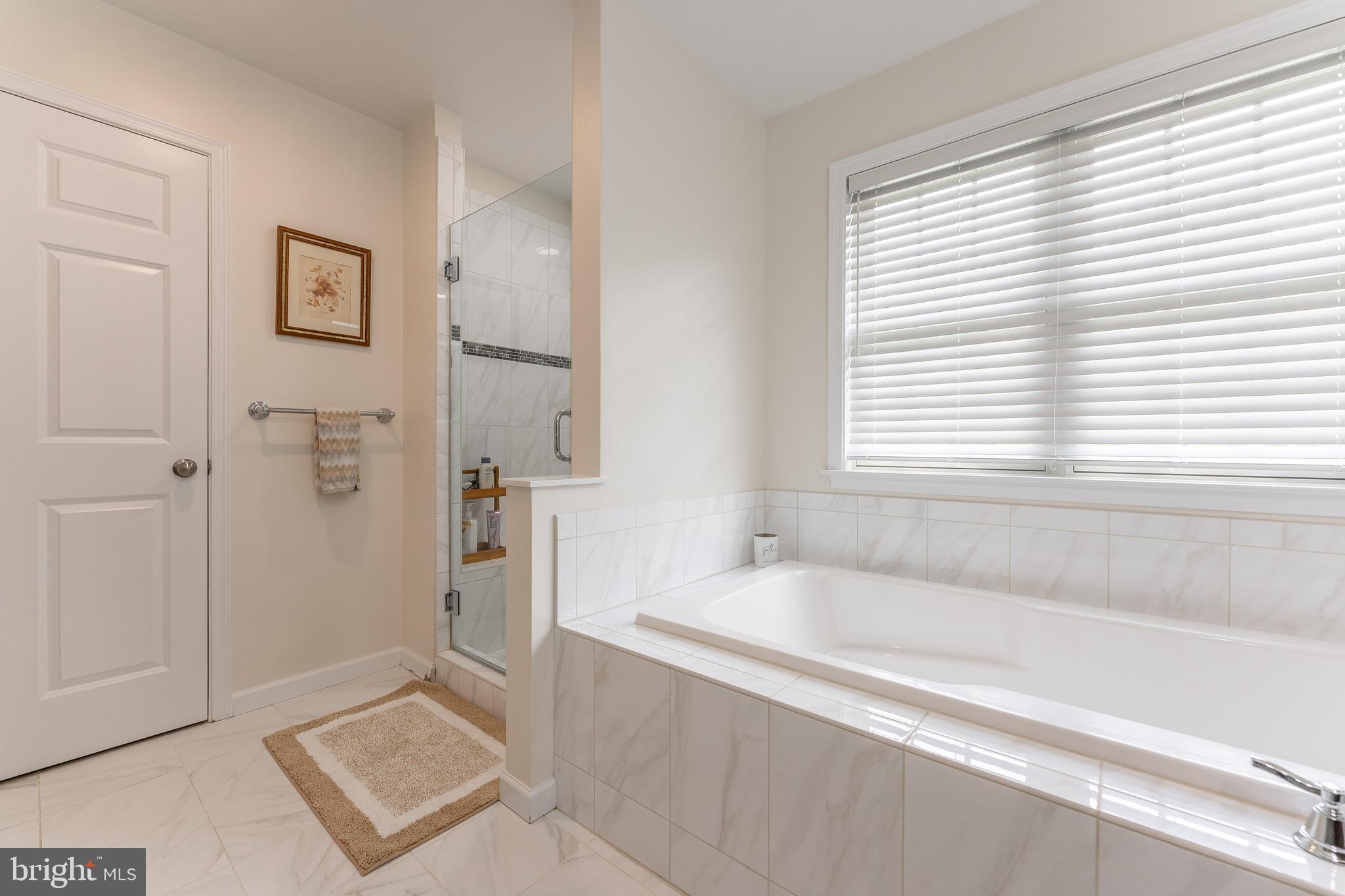 WATERLOO MILLS - Residential