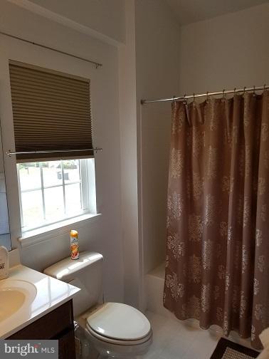 LADYSMITH VILLAGE - Residential