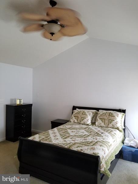 LADYSMITH VILLAGE - Residential