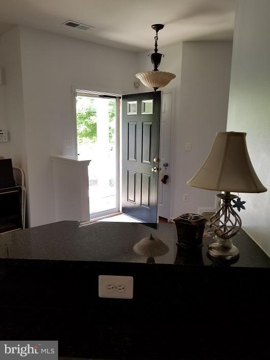 LADYSMITH VILLAGE - Residential