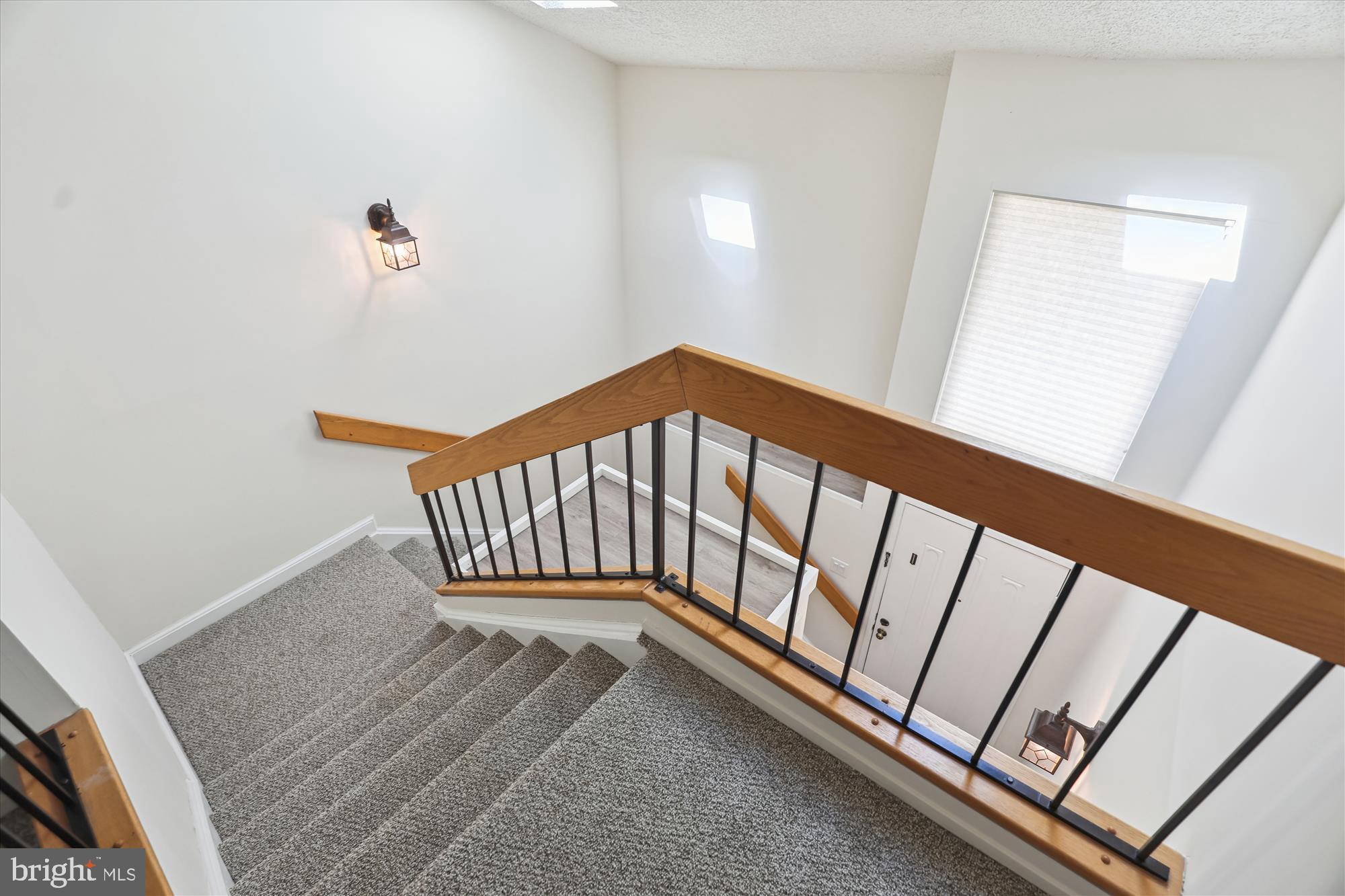 VILLARIDGE - Residential Lease