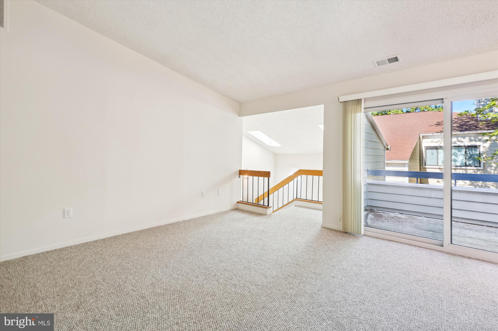 VILLARIDGE - Residential Lease