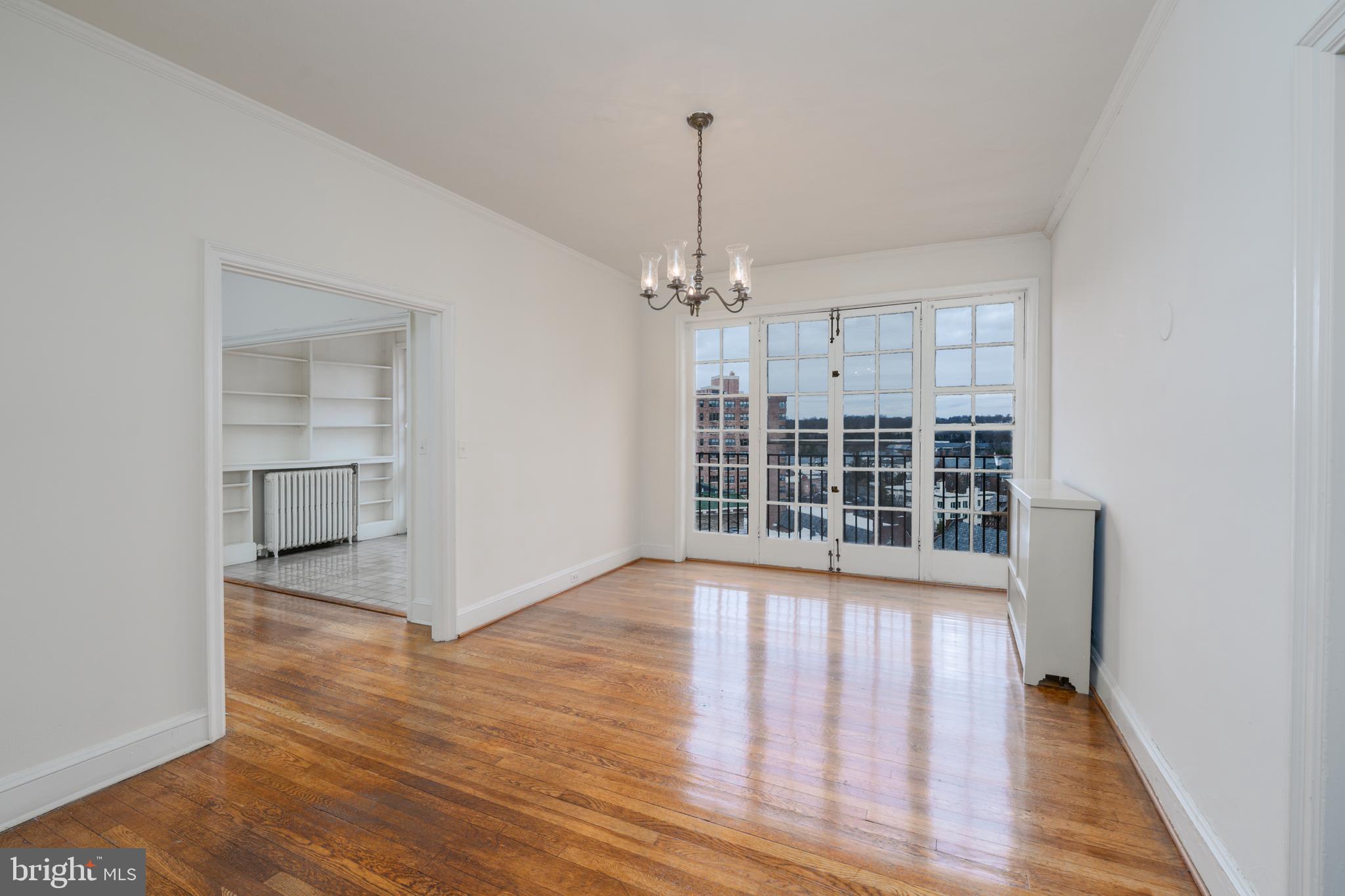 TUSCANY-CANTERBURY - Residential Lease