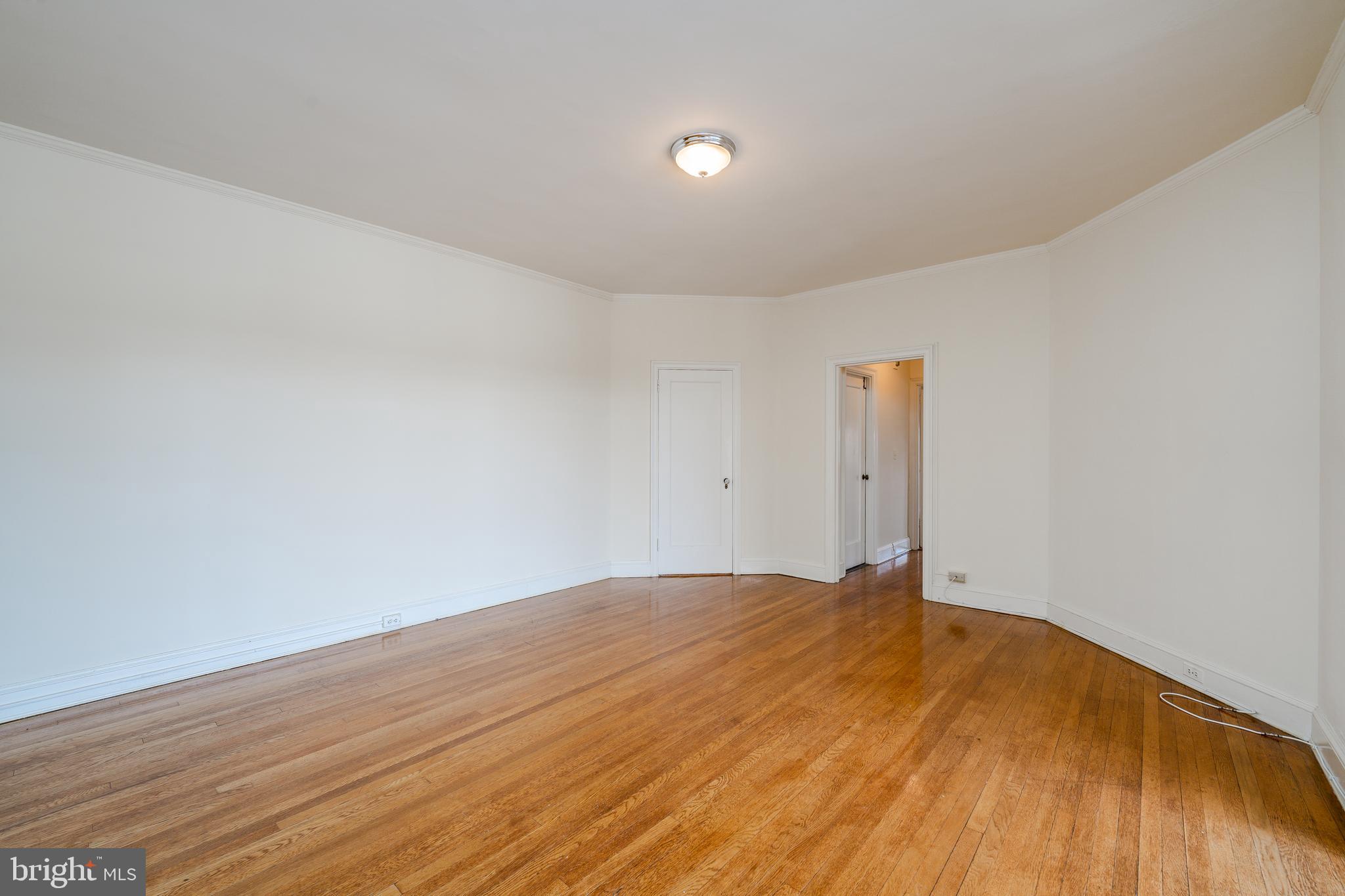 TUSCANY-CANTERBURY - Residential Lease