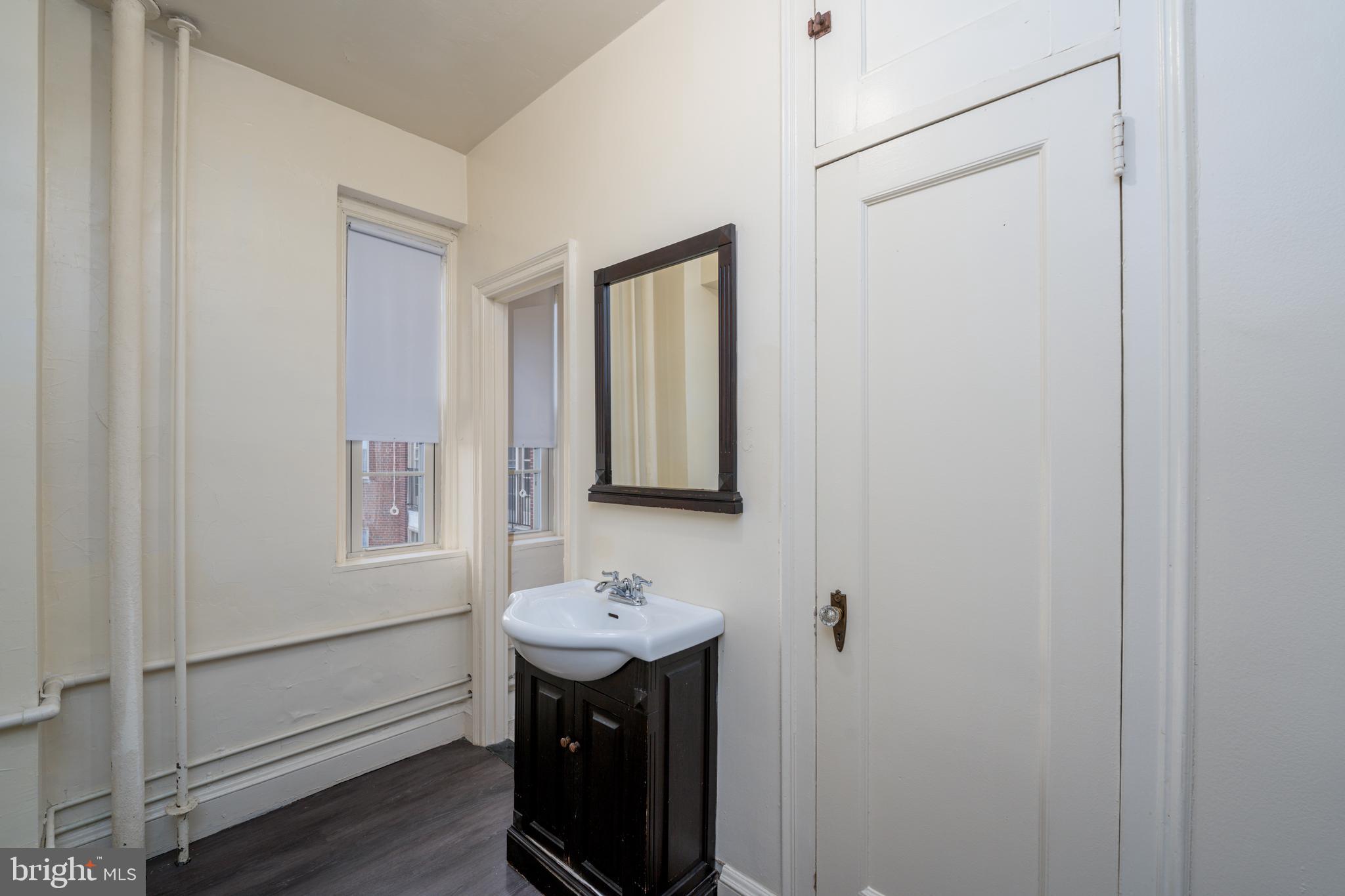 TUSCANY-CANTERBURY - Residential Lease