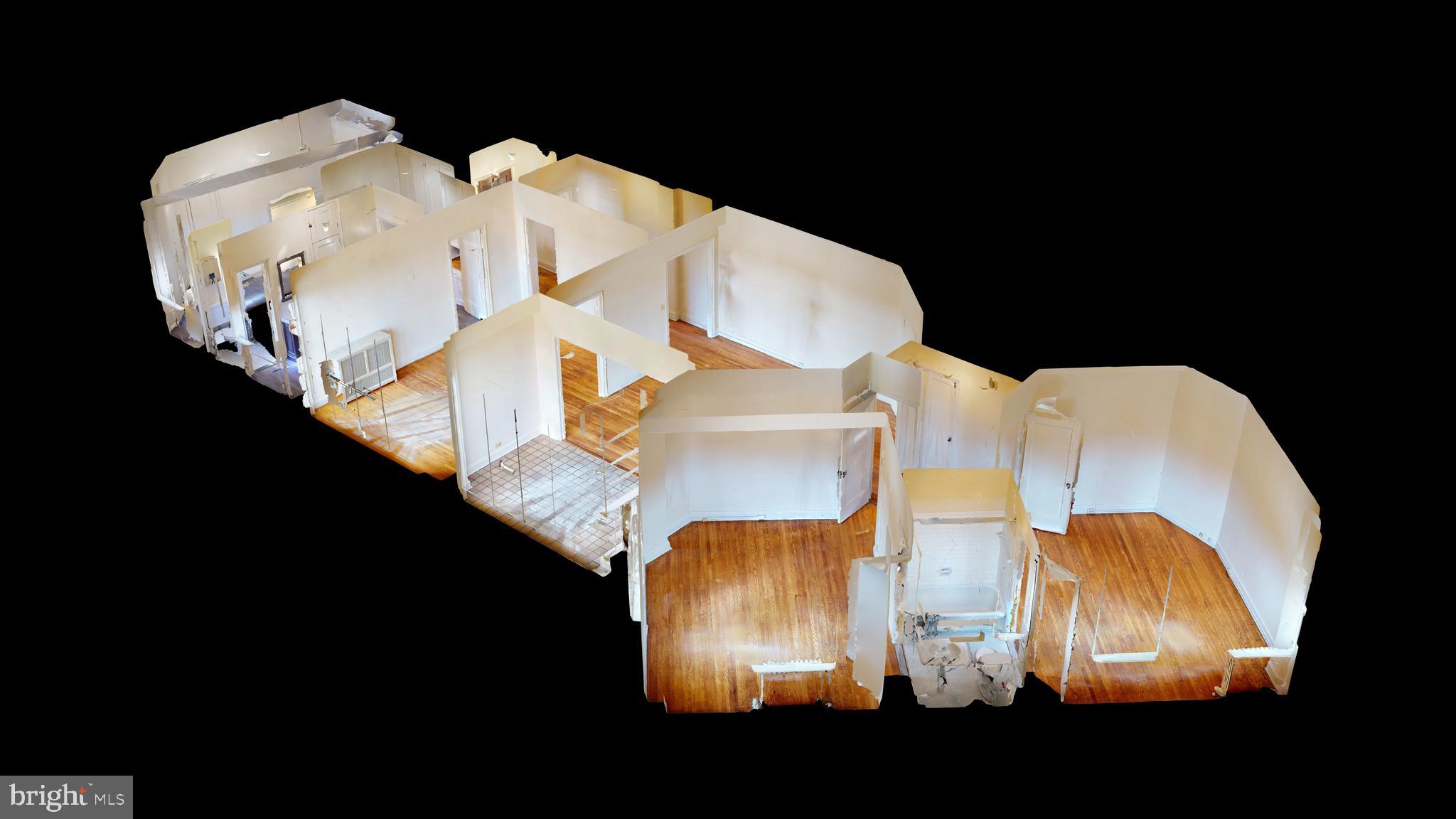 TUSCANY-CANTERBURY - Residential Lease