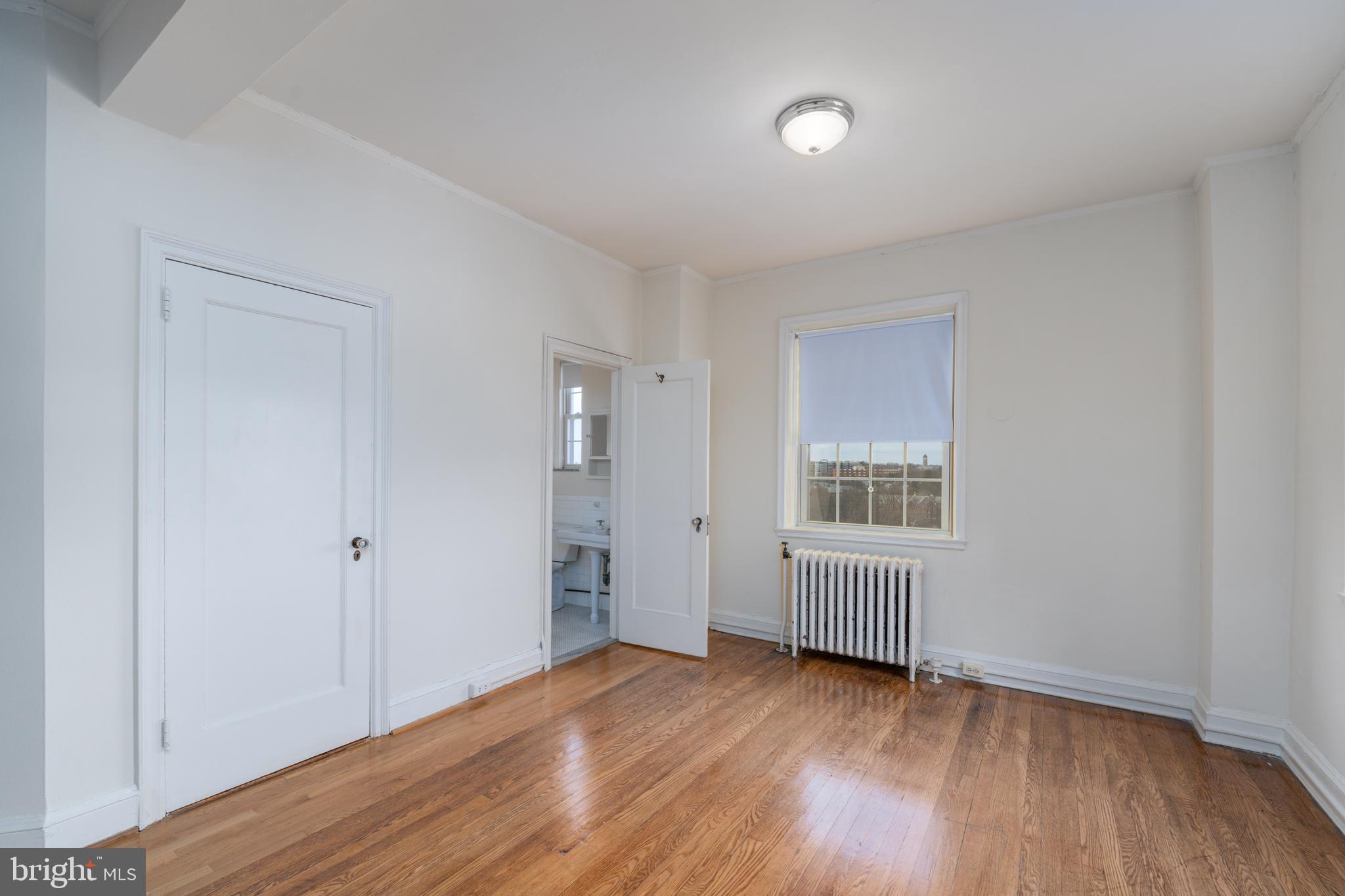 TUSCANY-CANTERBURY - Residential Lease