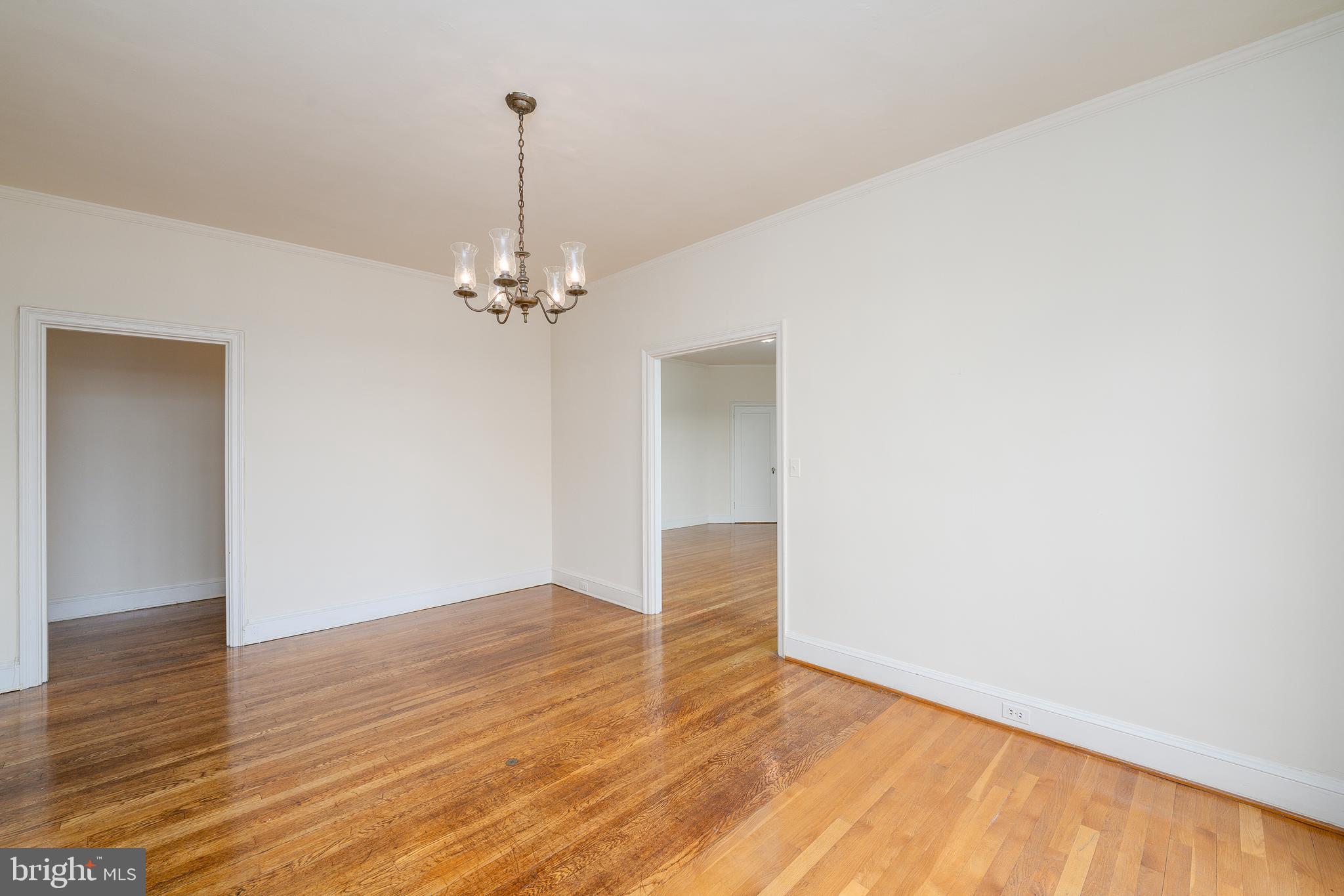 TUSCANY-CANTERBURY - Residential Lease