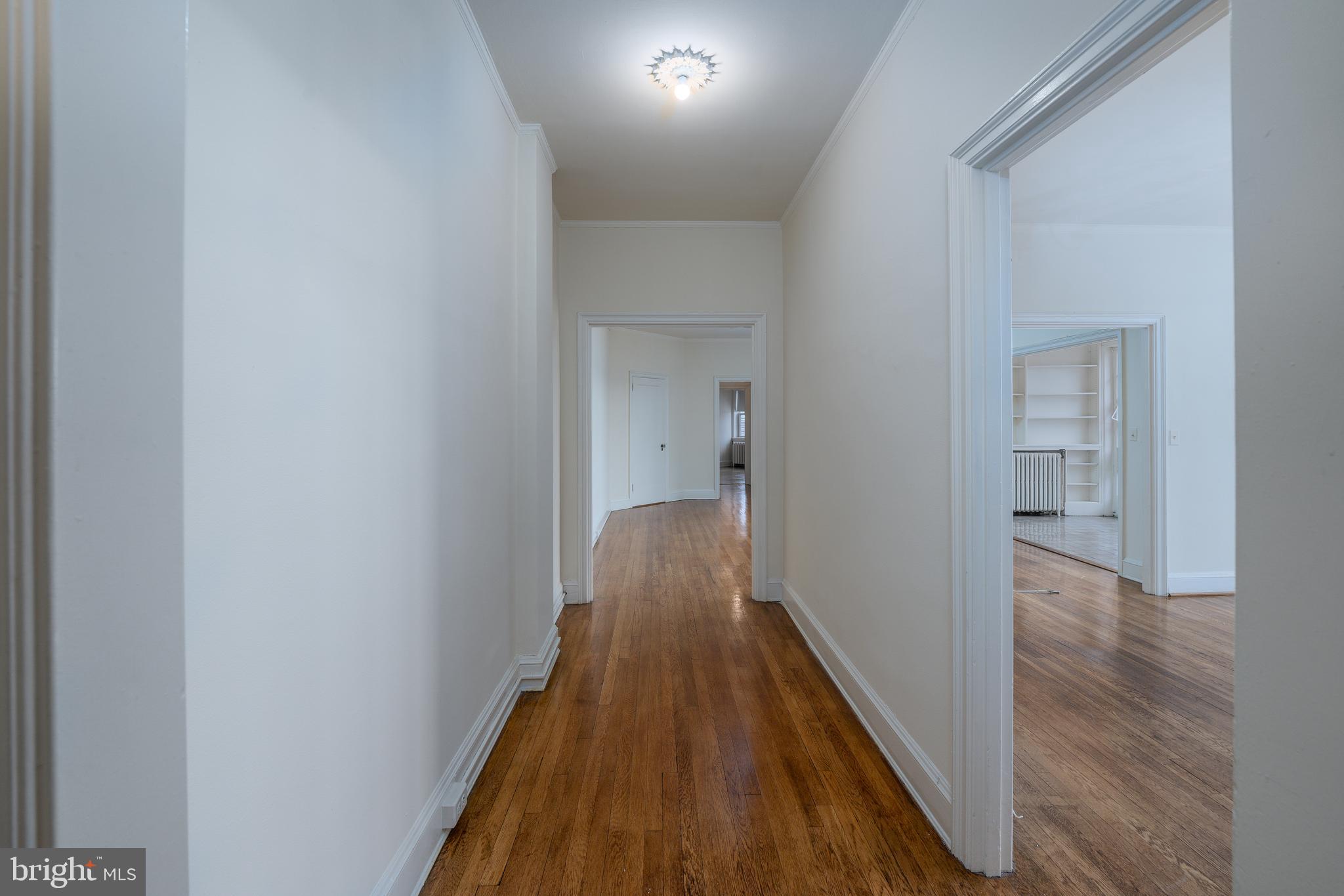 TUSCANY-CANTERBURY - Residential Lease