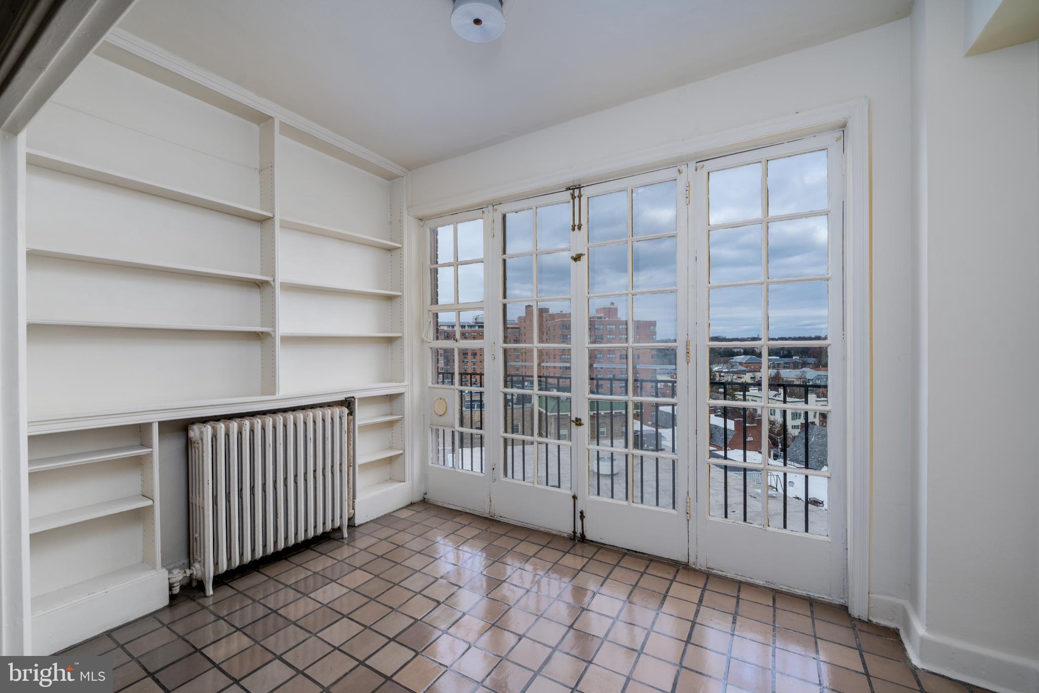 TUSCANY-CANTERBURY - Residential Lease