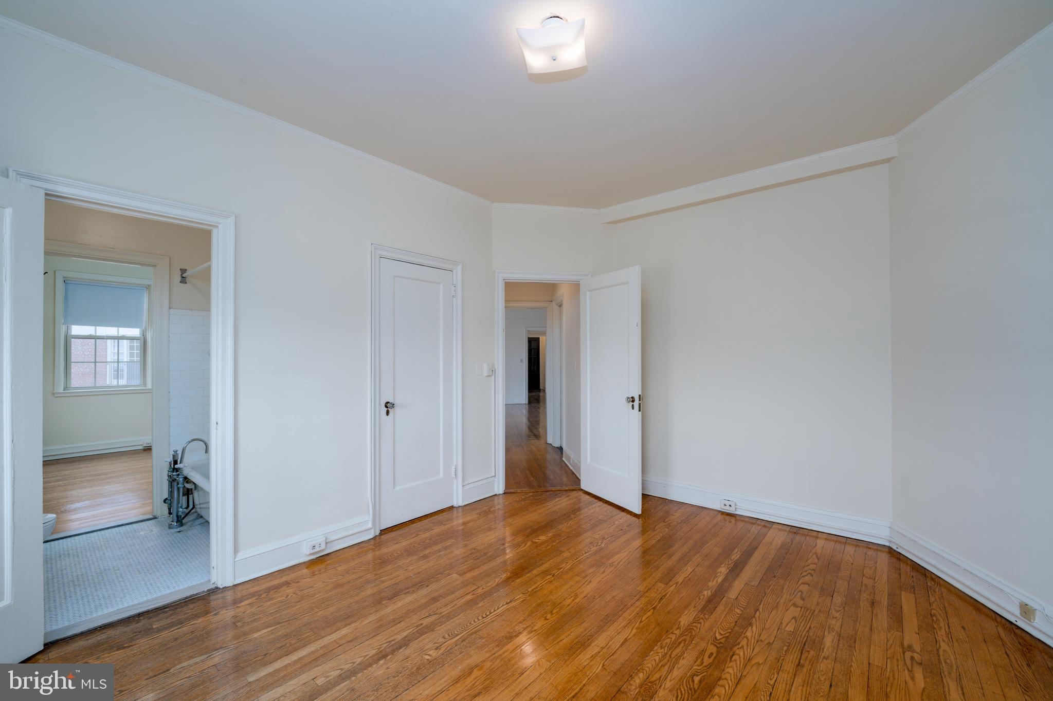 TUSCANY-CANTERBURY - Residential Lease