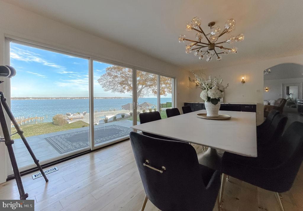 ESPERANZA FARMS - Residential