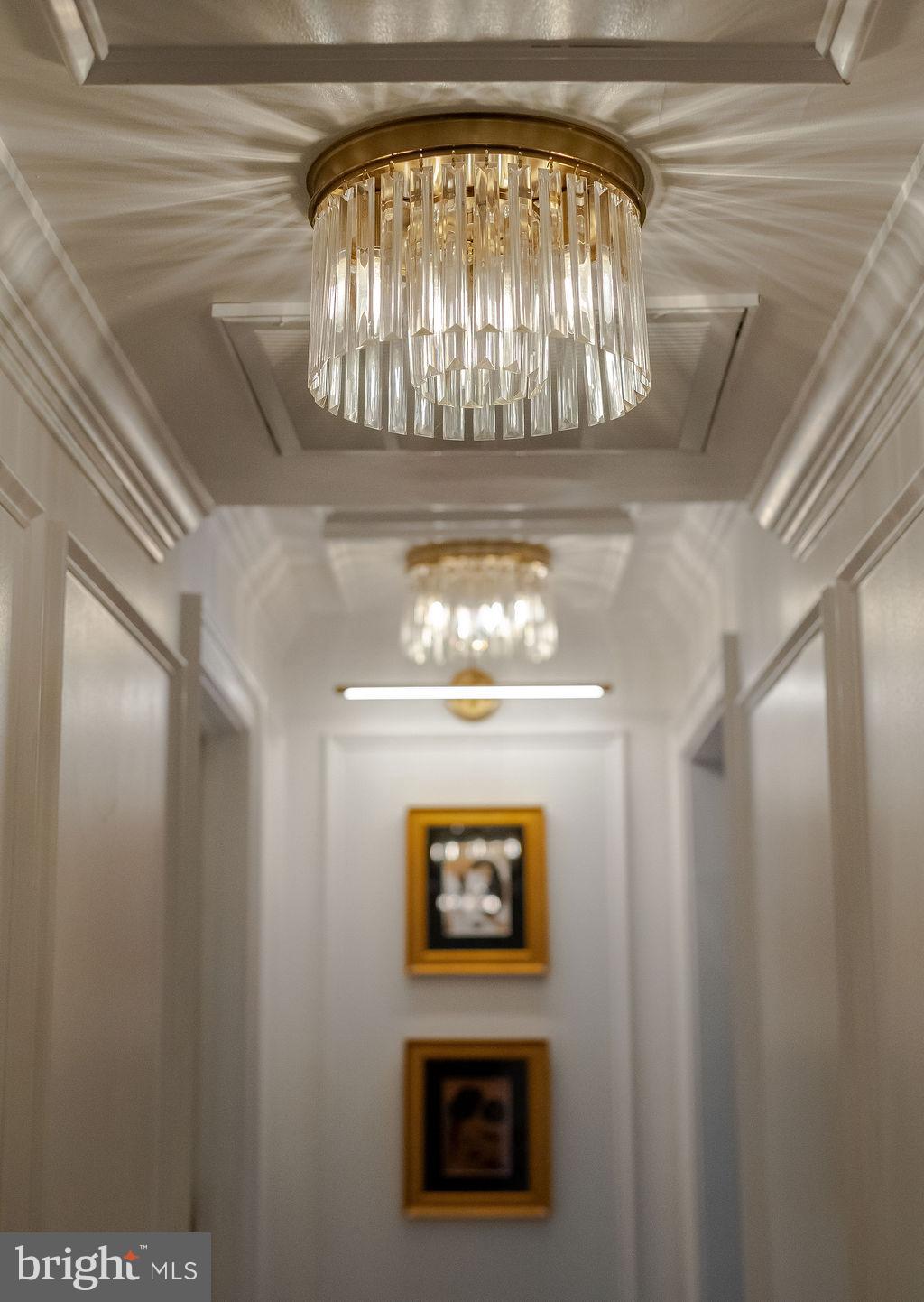 ESPERANZA FARMS - Residential