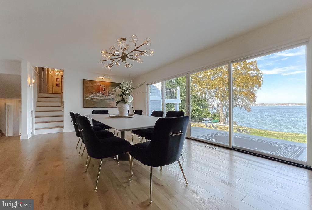 ESPERANZA FARMS - Residential