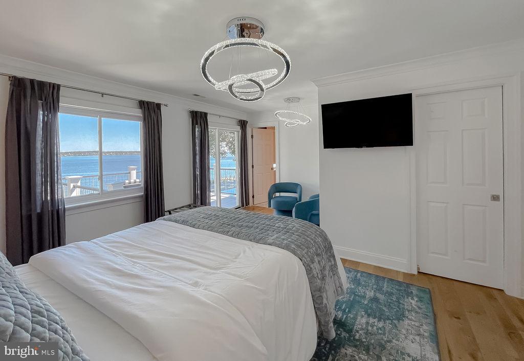 ESPERANZA FARMS - Residential