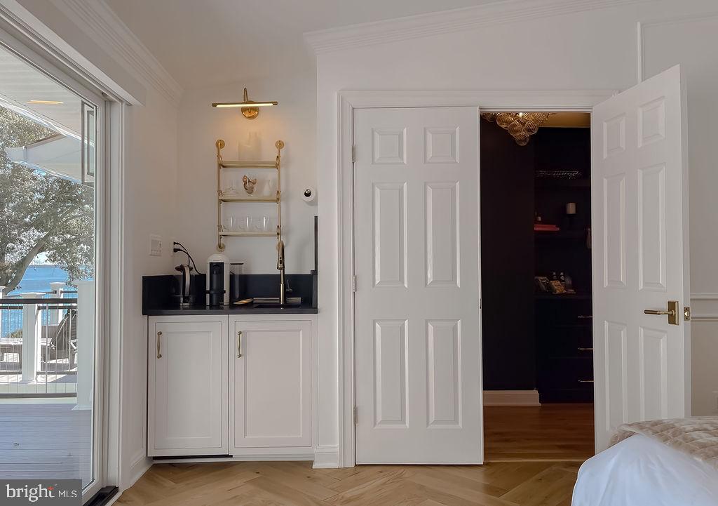 ESPERANZA FARMS - Residential