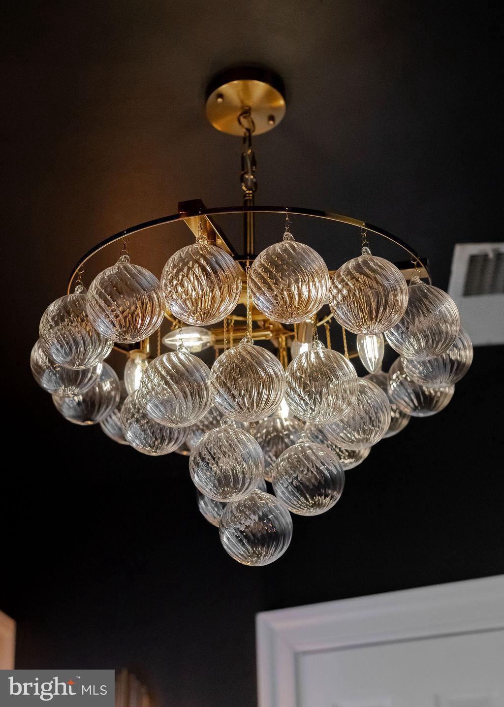 ESPERANZA FARMS - Residential