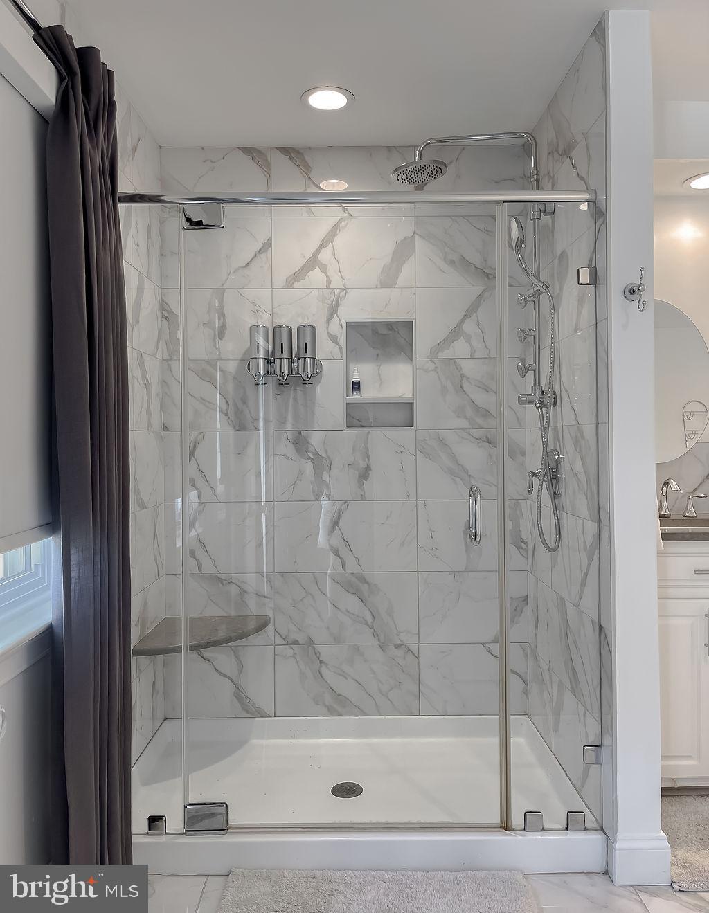 ESPERANZA FARMS - Residential