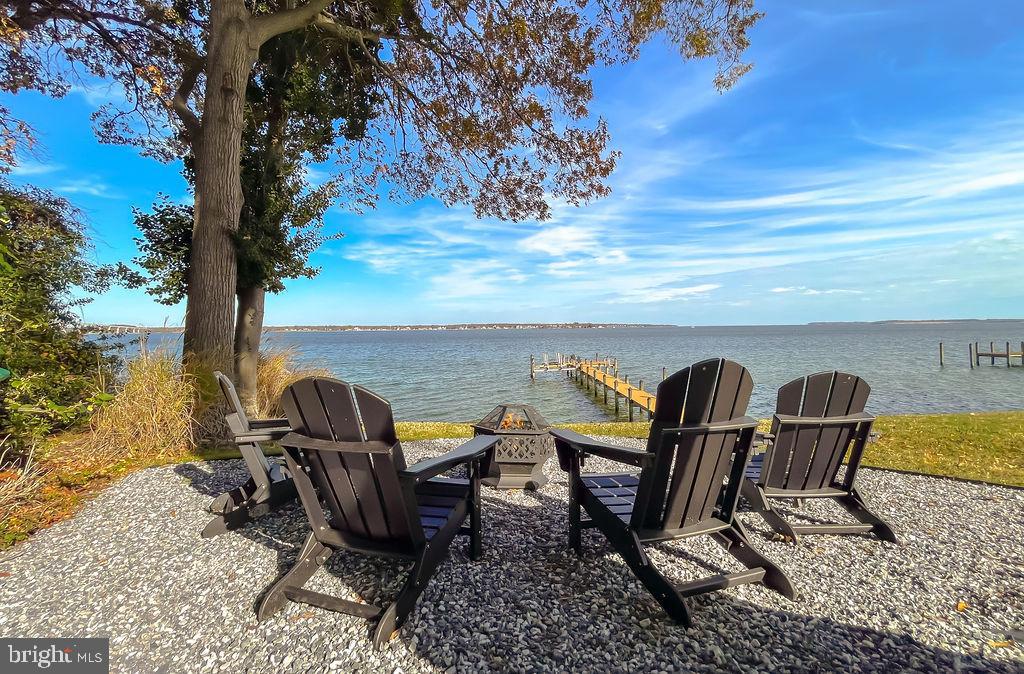 ESPERANZA FARMS - Residential