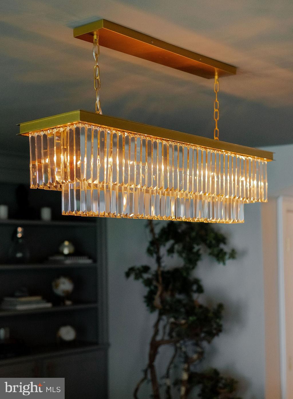 ESPERANZA FARMS - Residential