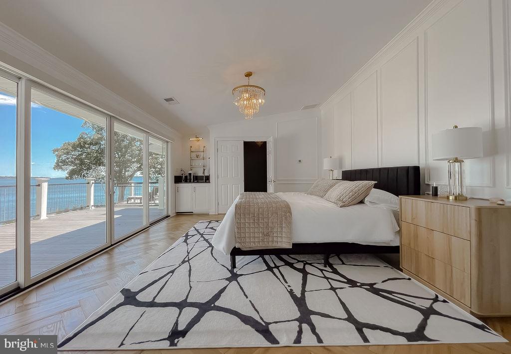 ESPERANZA FARMS - Residential