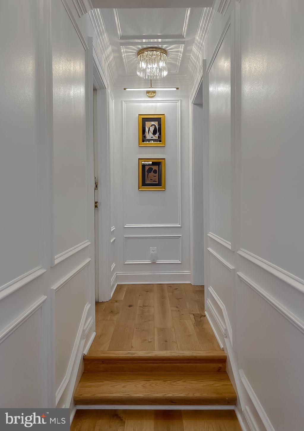 ESPERANZA FARMS - Residential