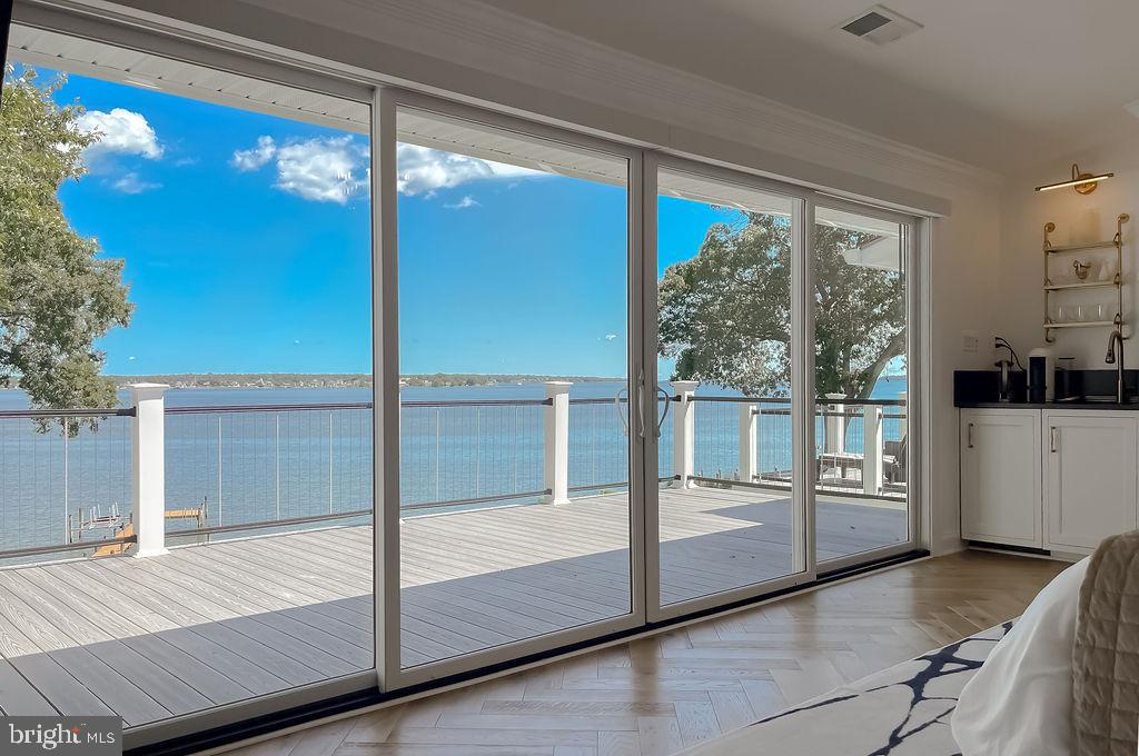 ESPERANZA FARMS - Residential