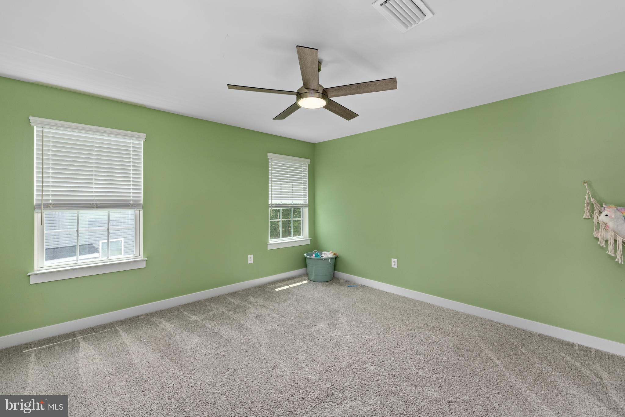 THE FALLS AT LEE'S PARKE - Residential