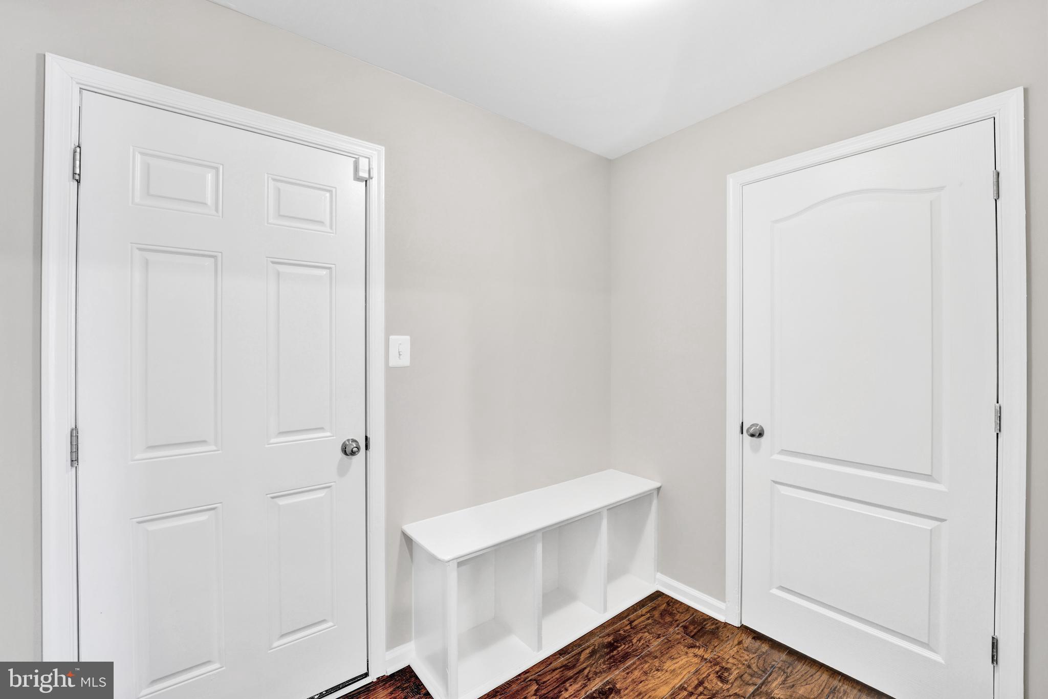 OXFORD SQUARE - Residential