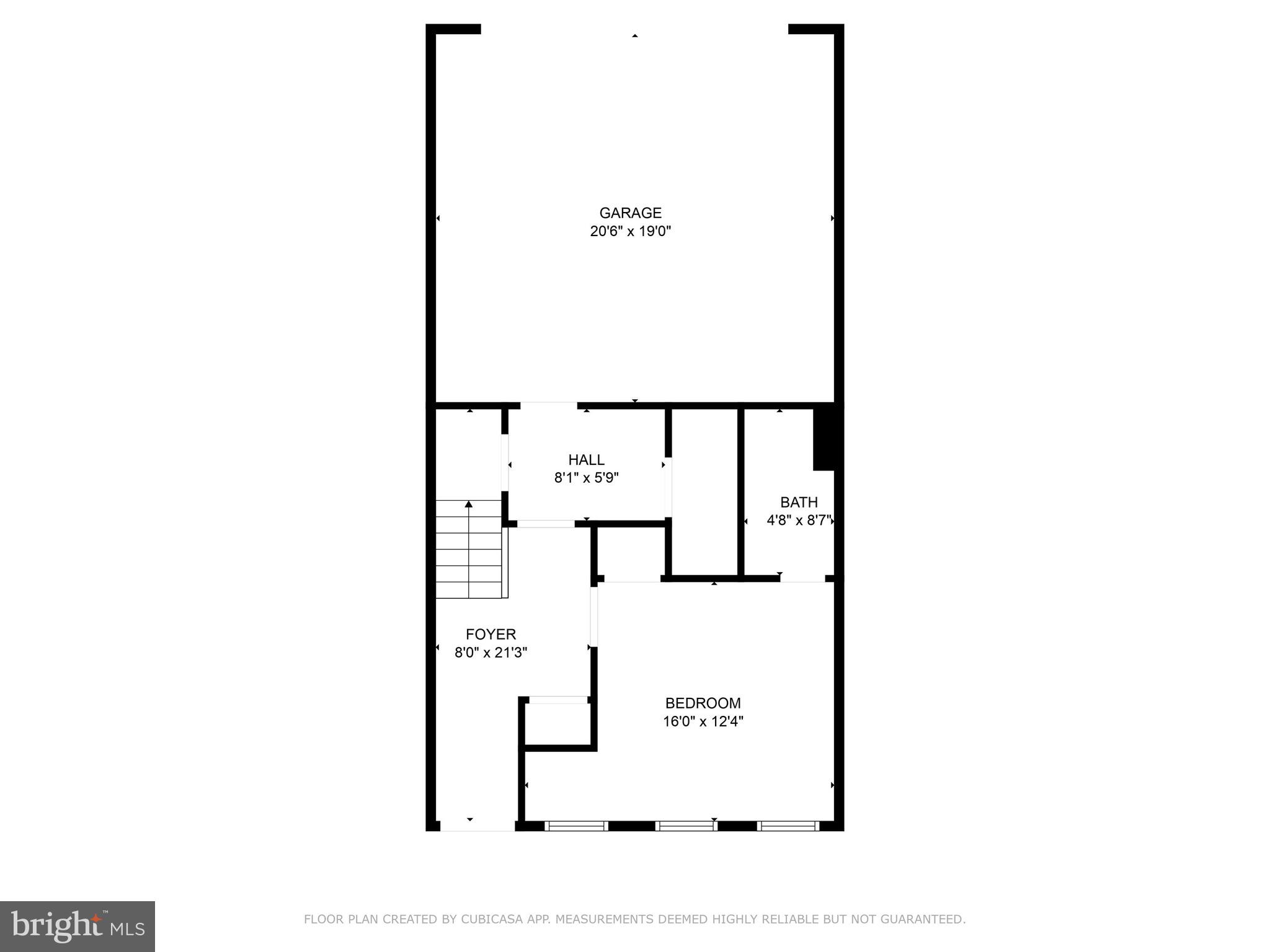 OXFORD SQUARE - Residential