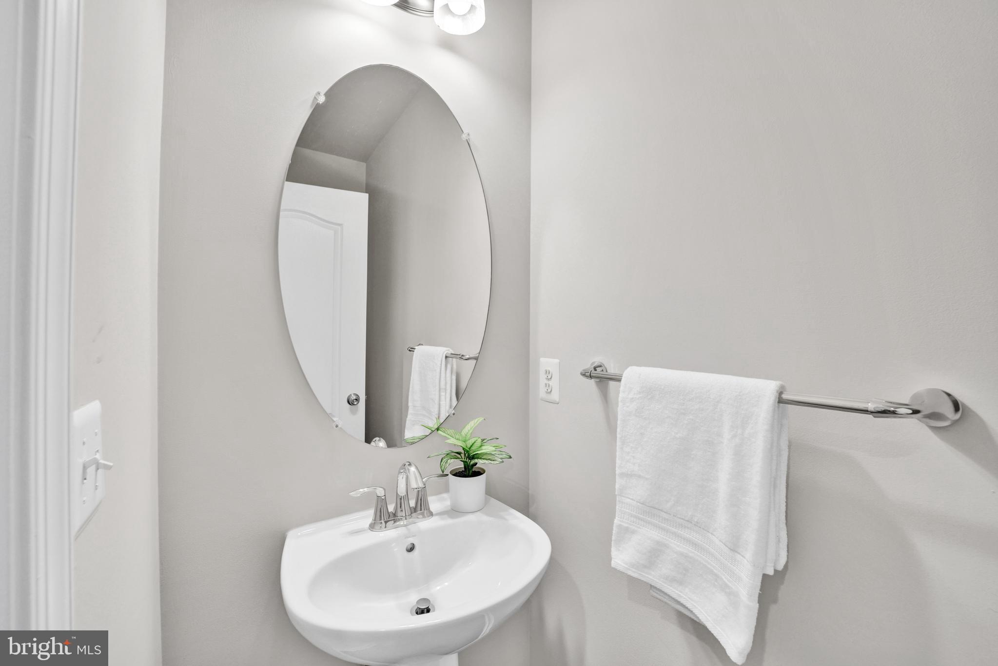 OXFORD SQUARE - Residential