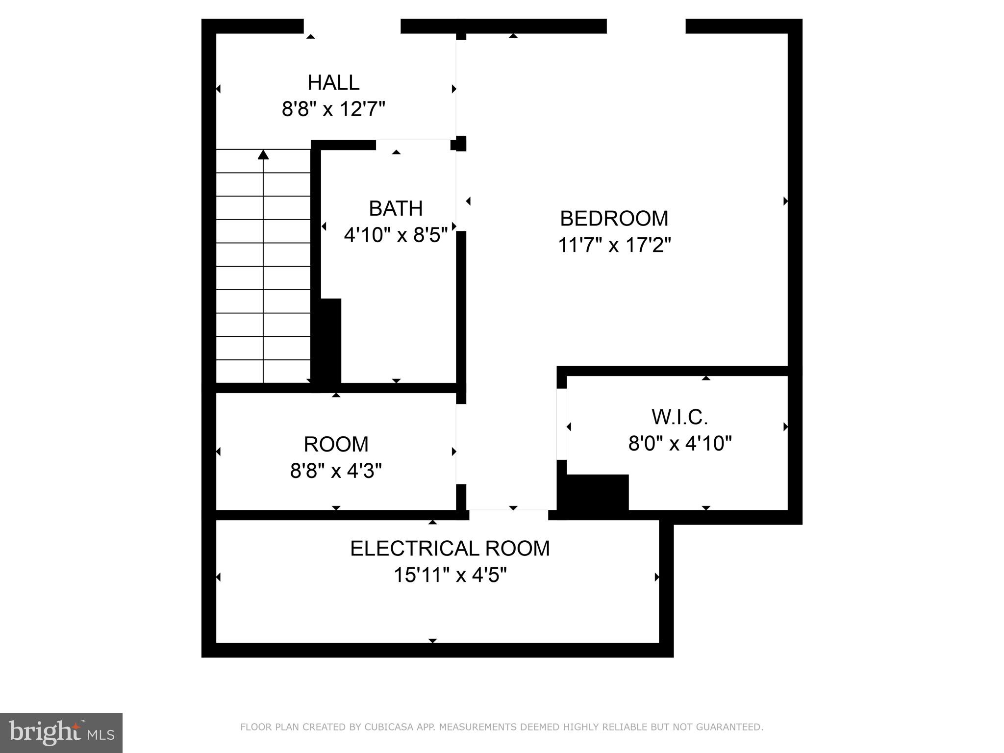 OXFORD SQUARE - Residential