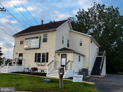 MLS: DESU2066690
