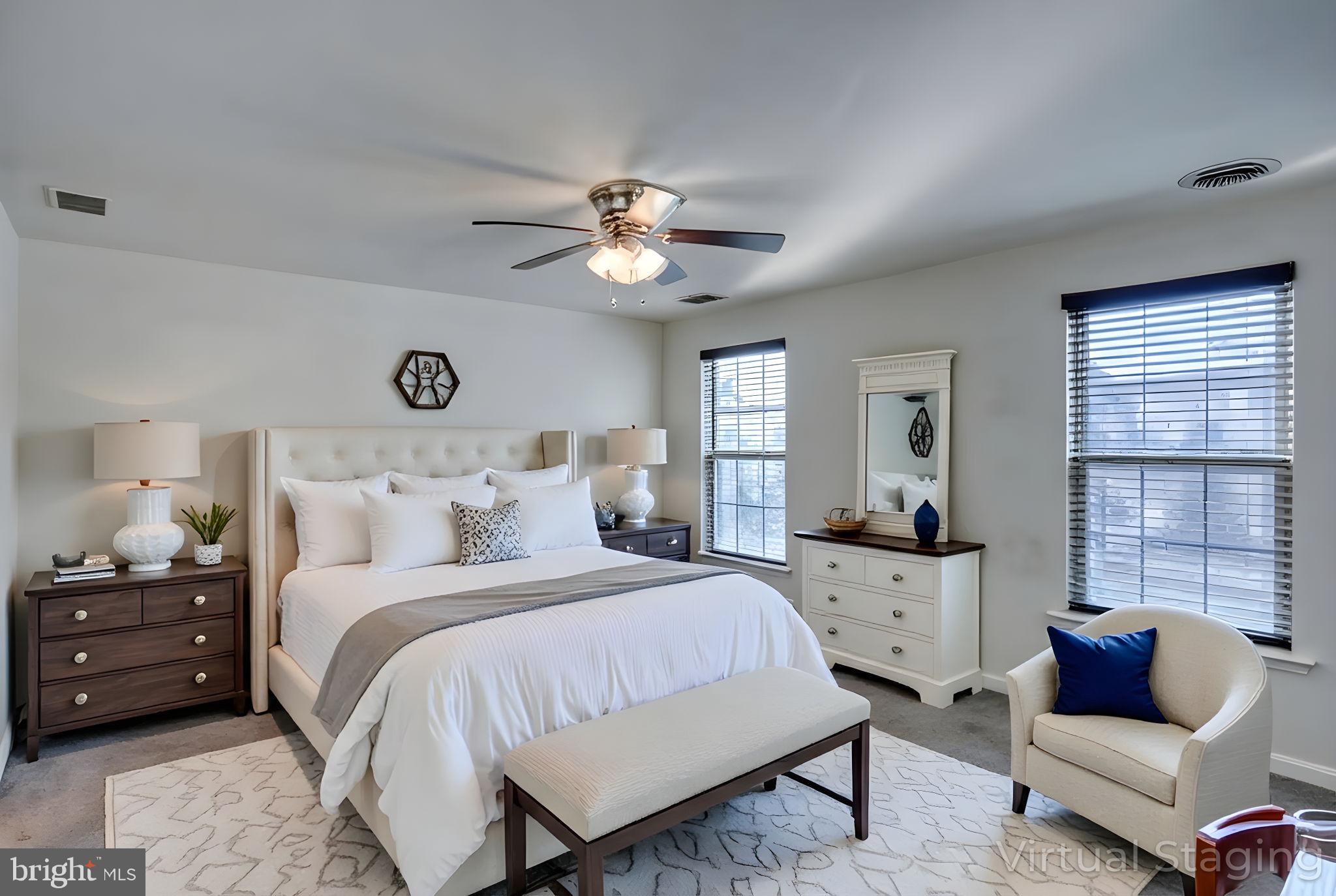 GREENS AT WYOMING - Residential