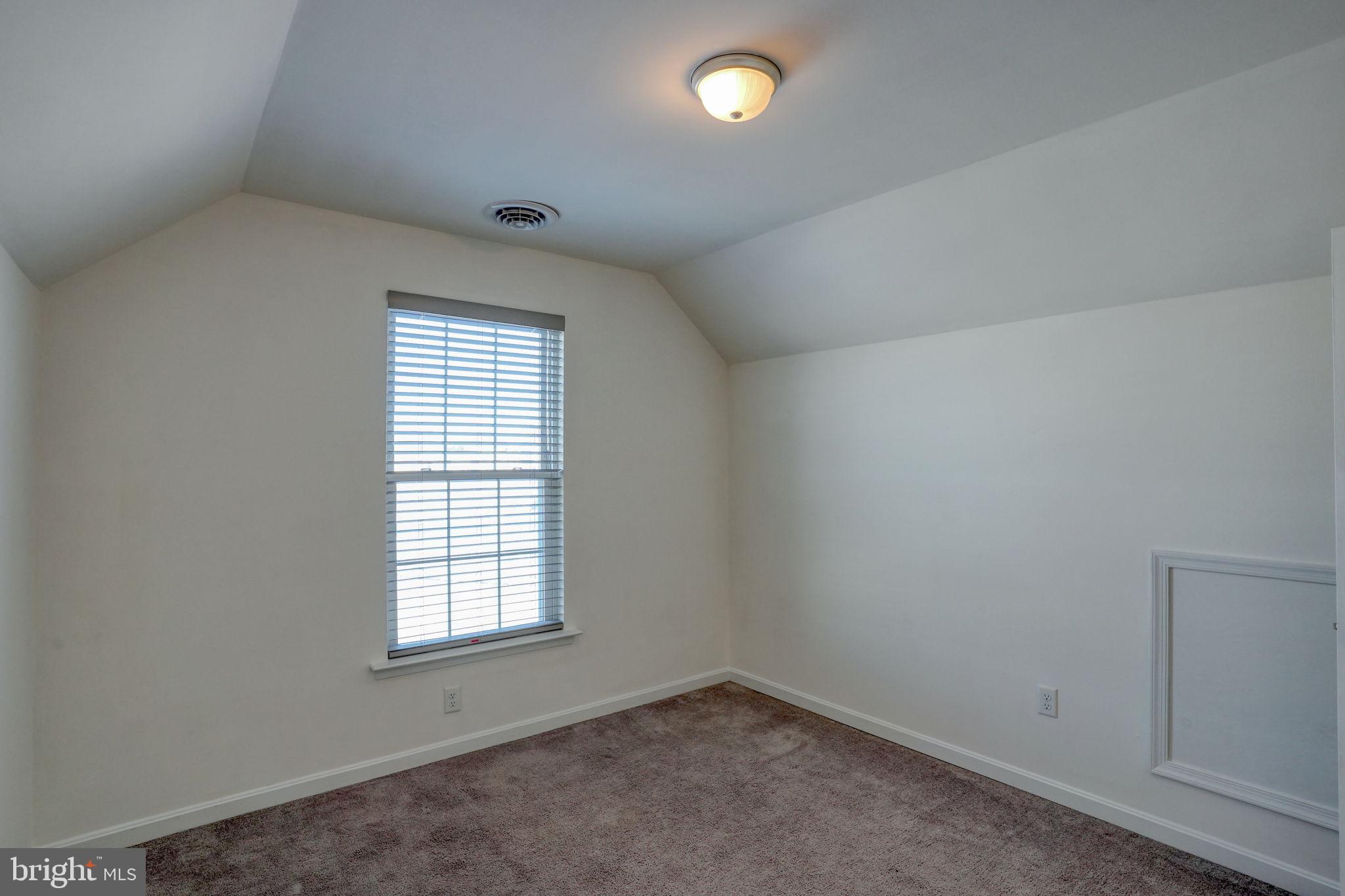 GREENS AT WYOMING - Residential