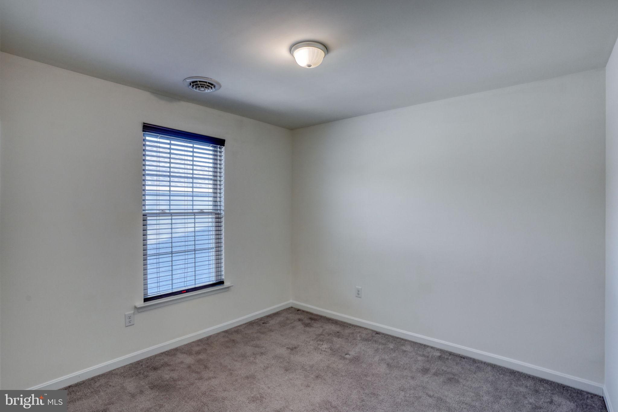 GREENS AT WYOMING - Residential