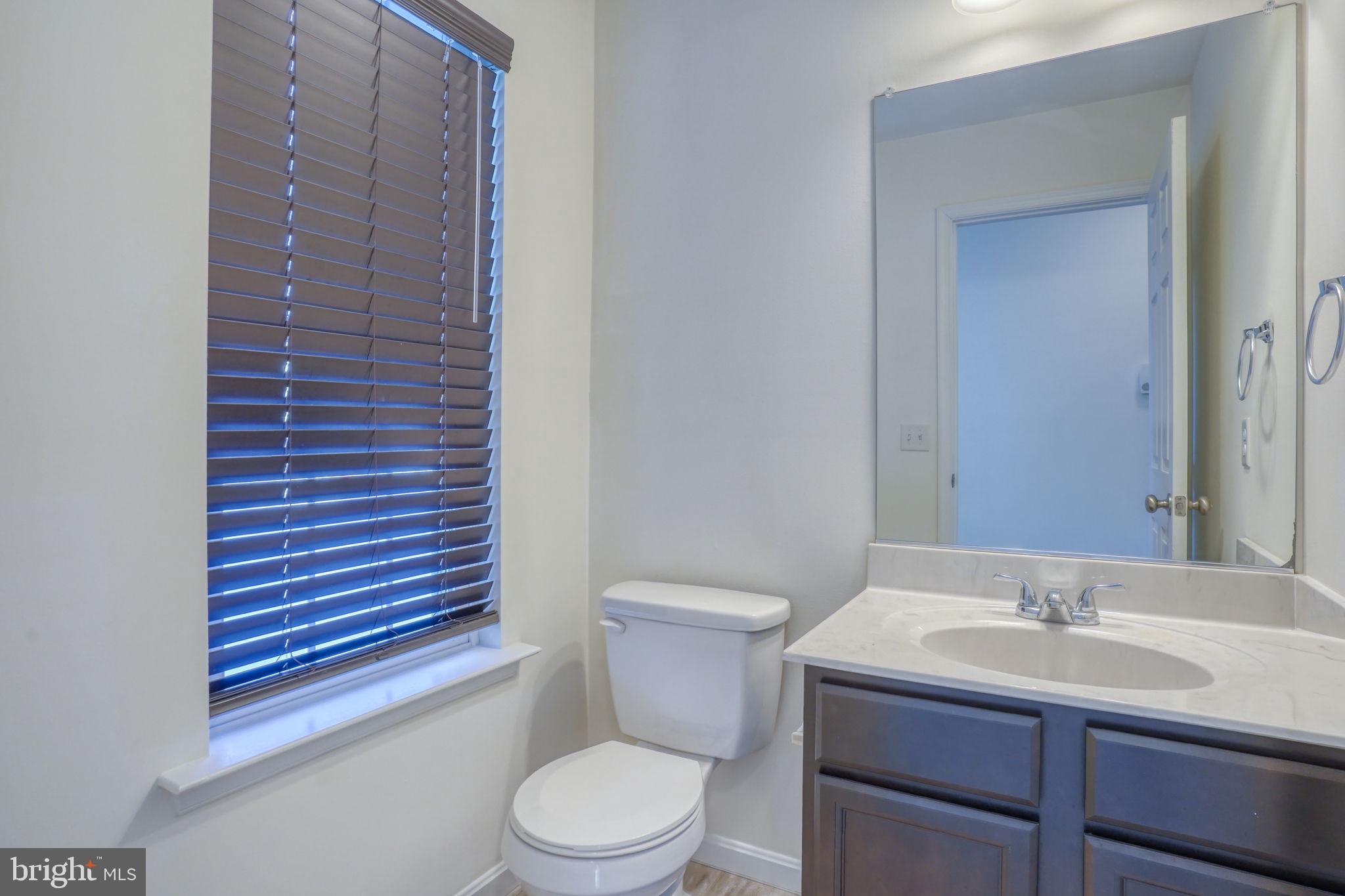 GREENS AT WYOMING - Residential