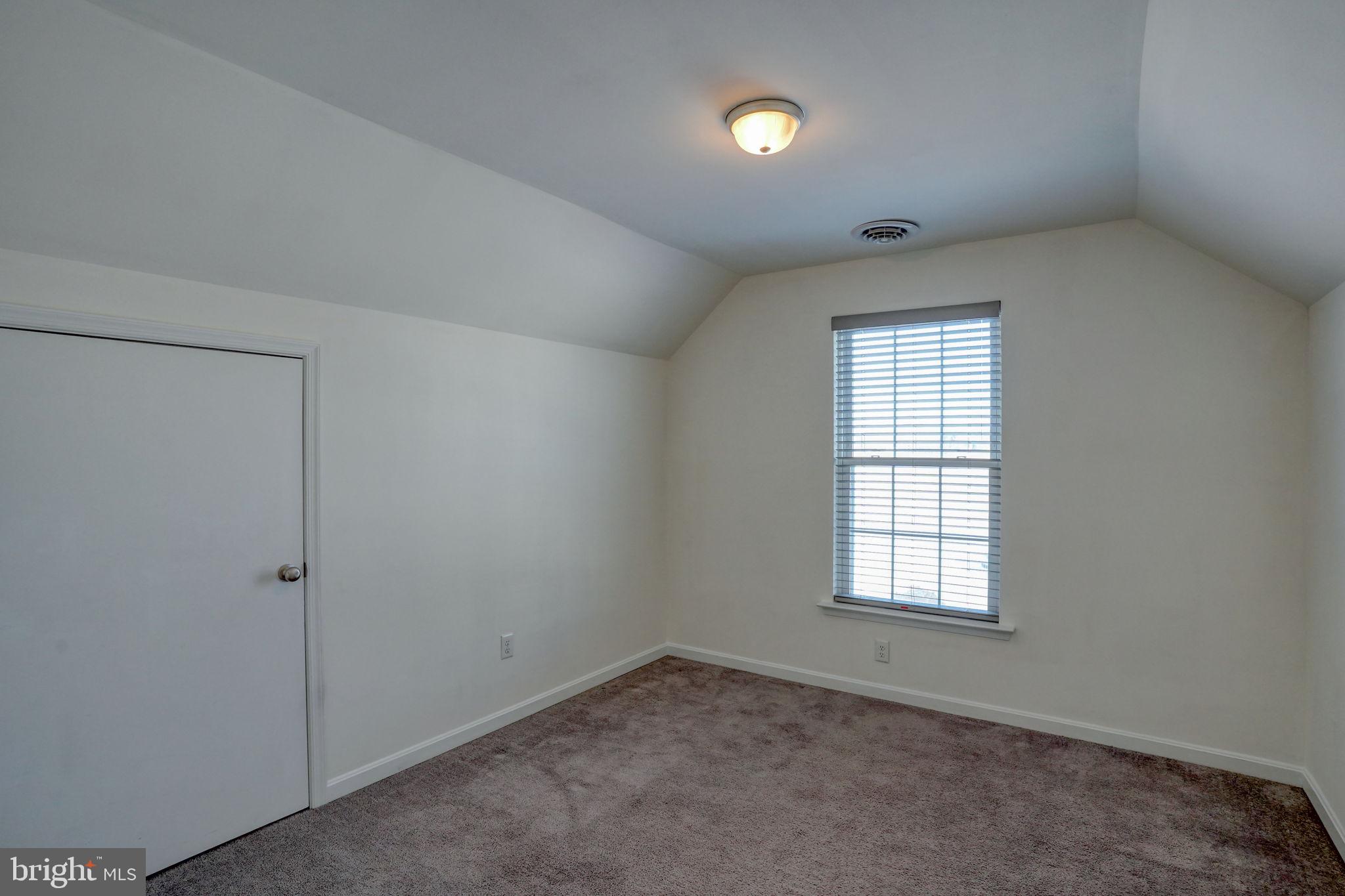 GREENS AT WYOMING - Residential