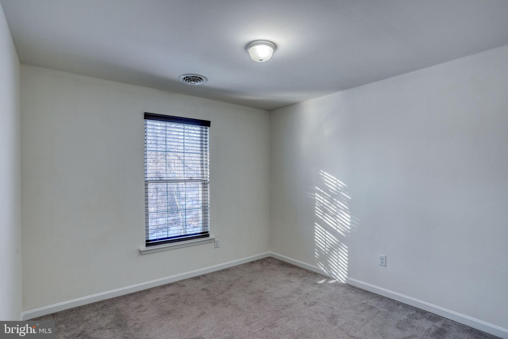 GREENS AT WYOMING - Residential