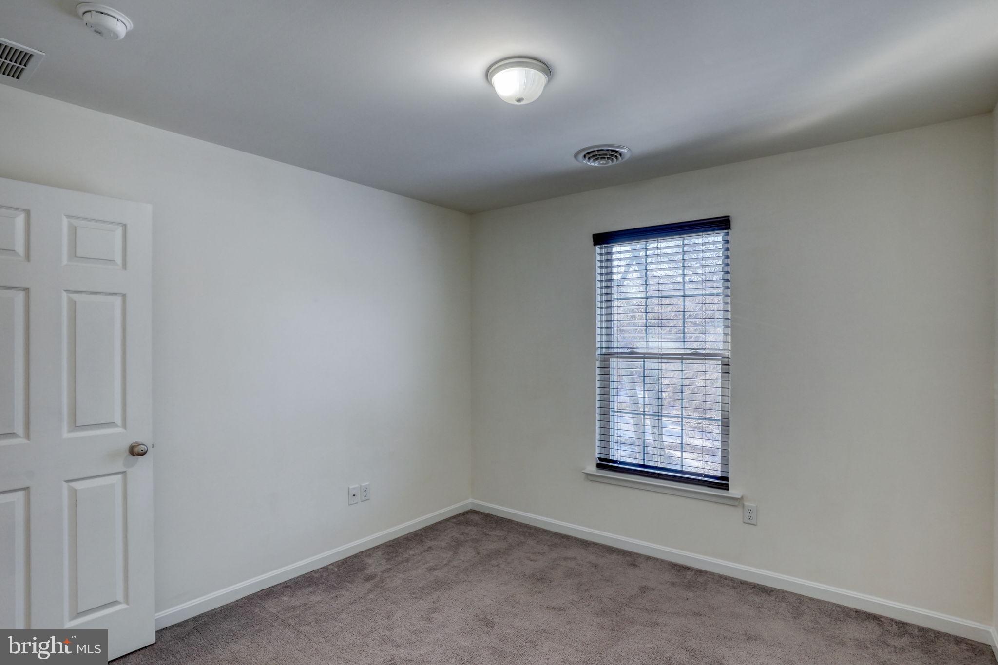 GREENS AT WYOMING - Residential